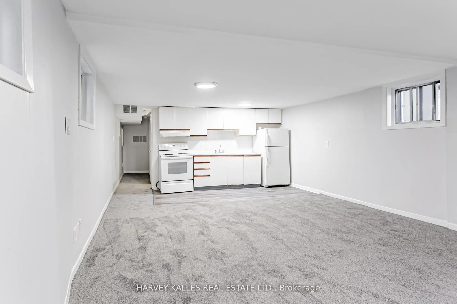 343 Greenwood Avenue