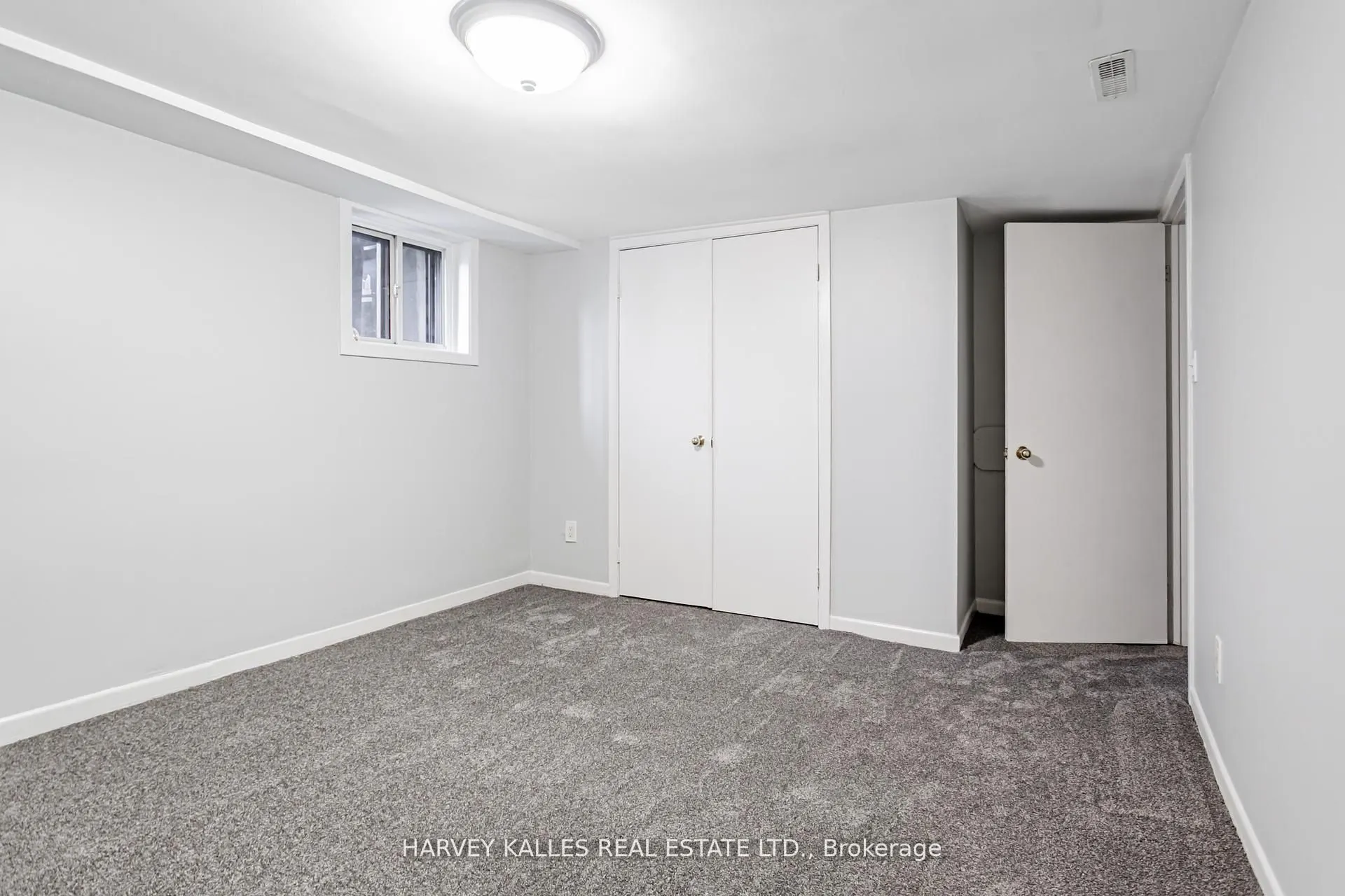 343 Greenwood Avenue