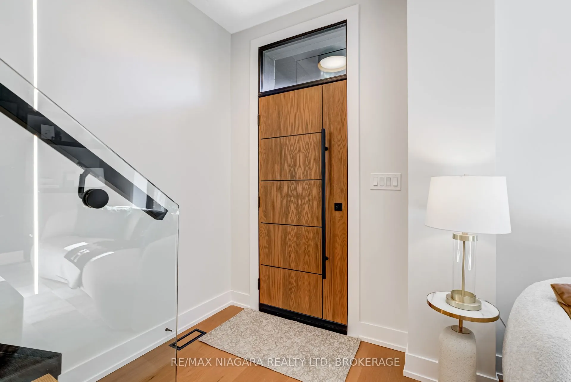 95 Kimberley Avenue