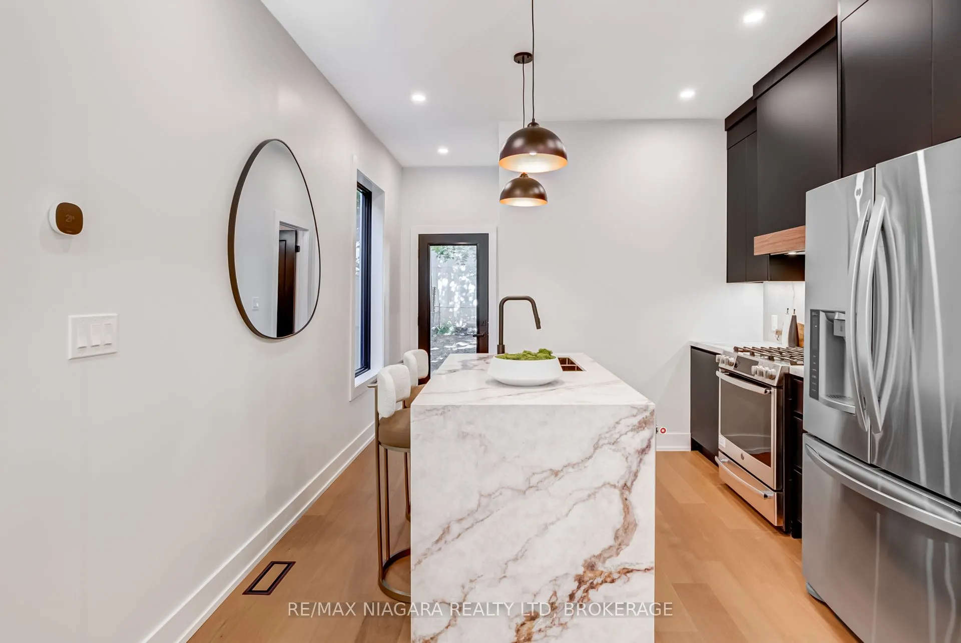 95 Kimberley Avenue