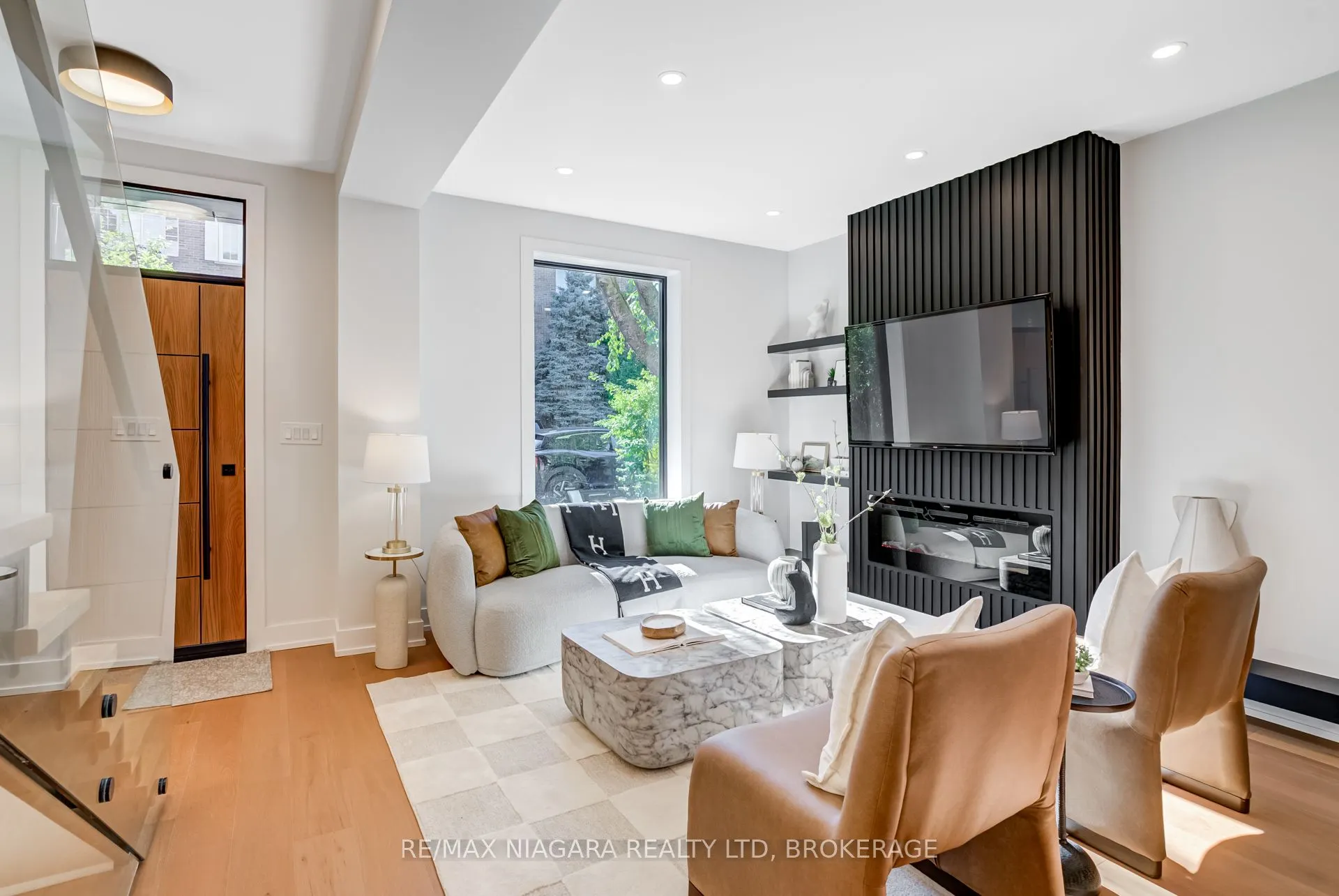 95 Kimberley Avenue