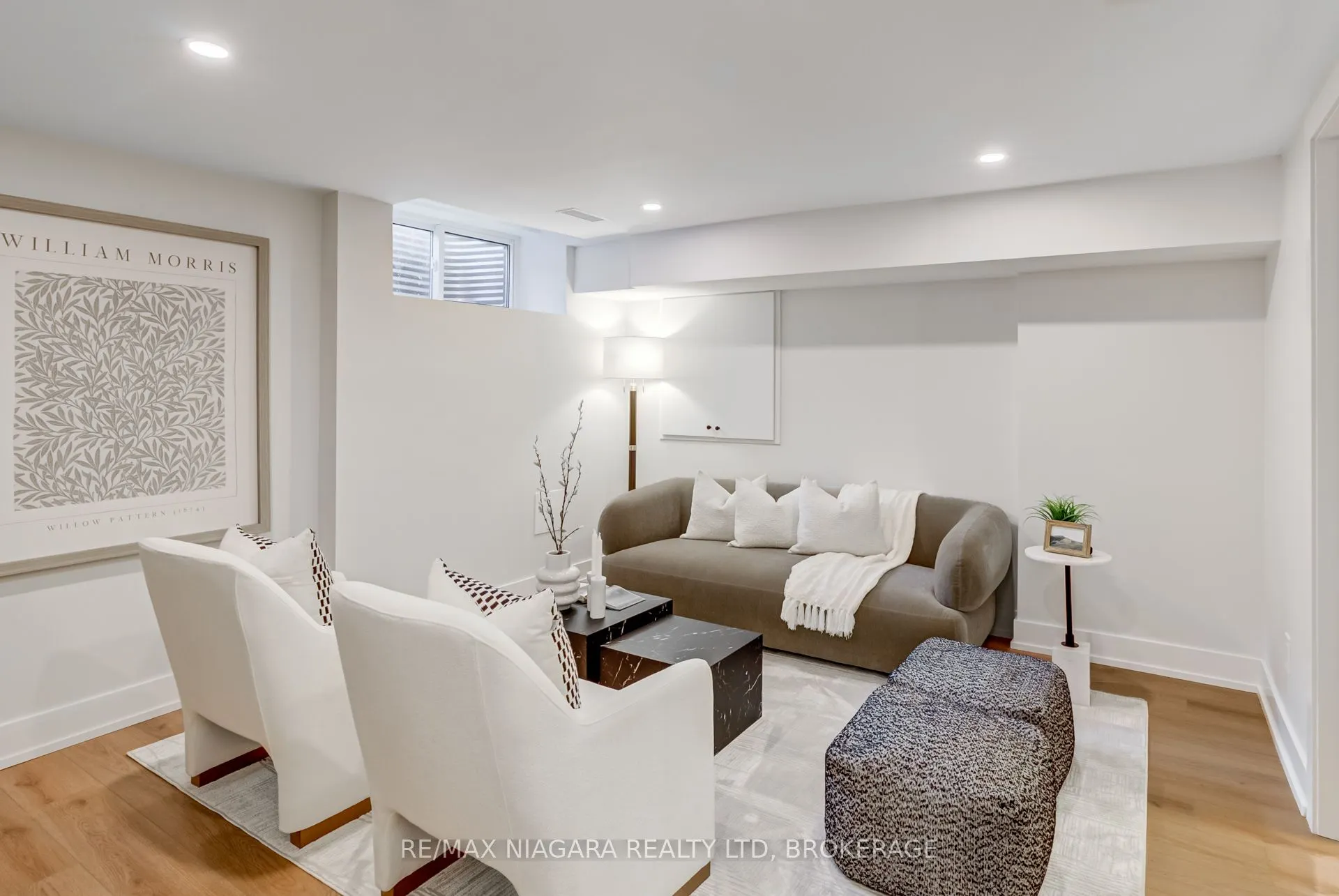 95 Kimberley Avenue