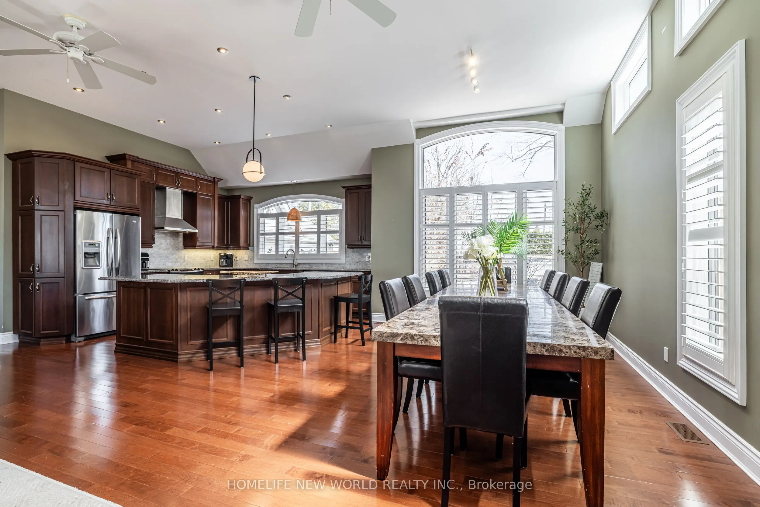 253 Stephenson Point Road