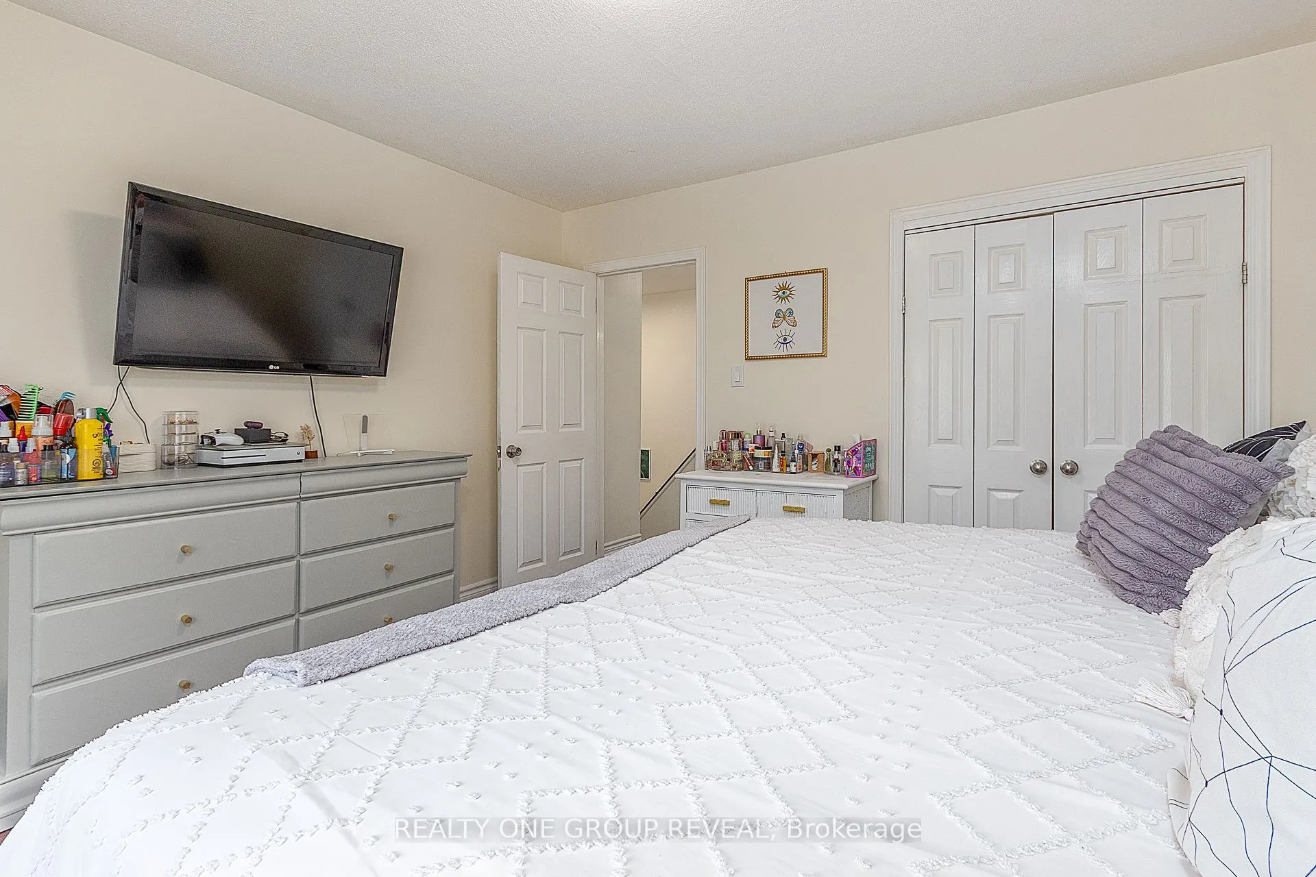 839 Modlin Road
