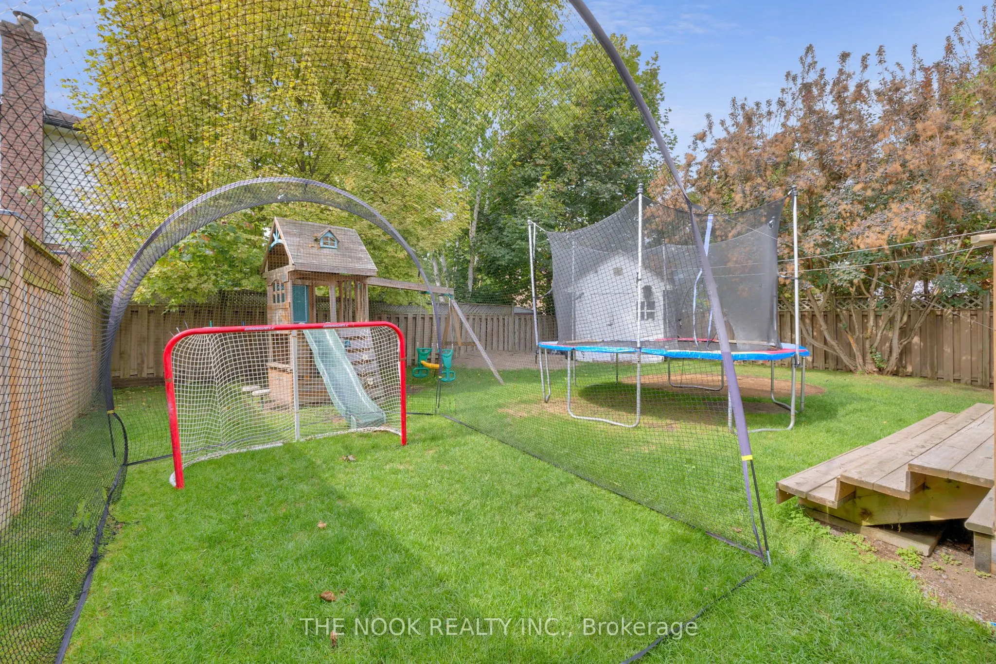 64 Soper Creek Drive