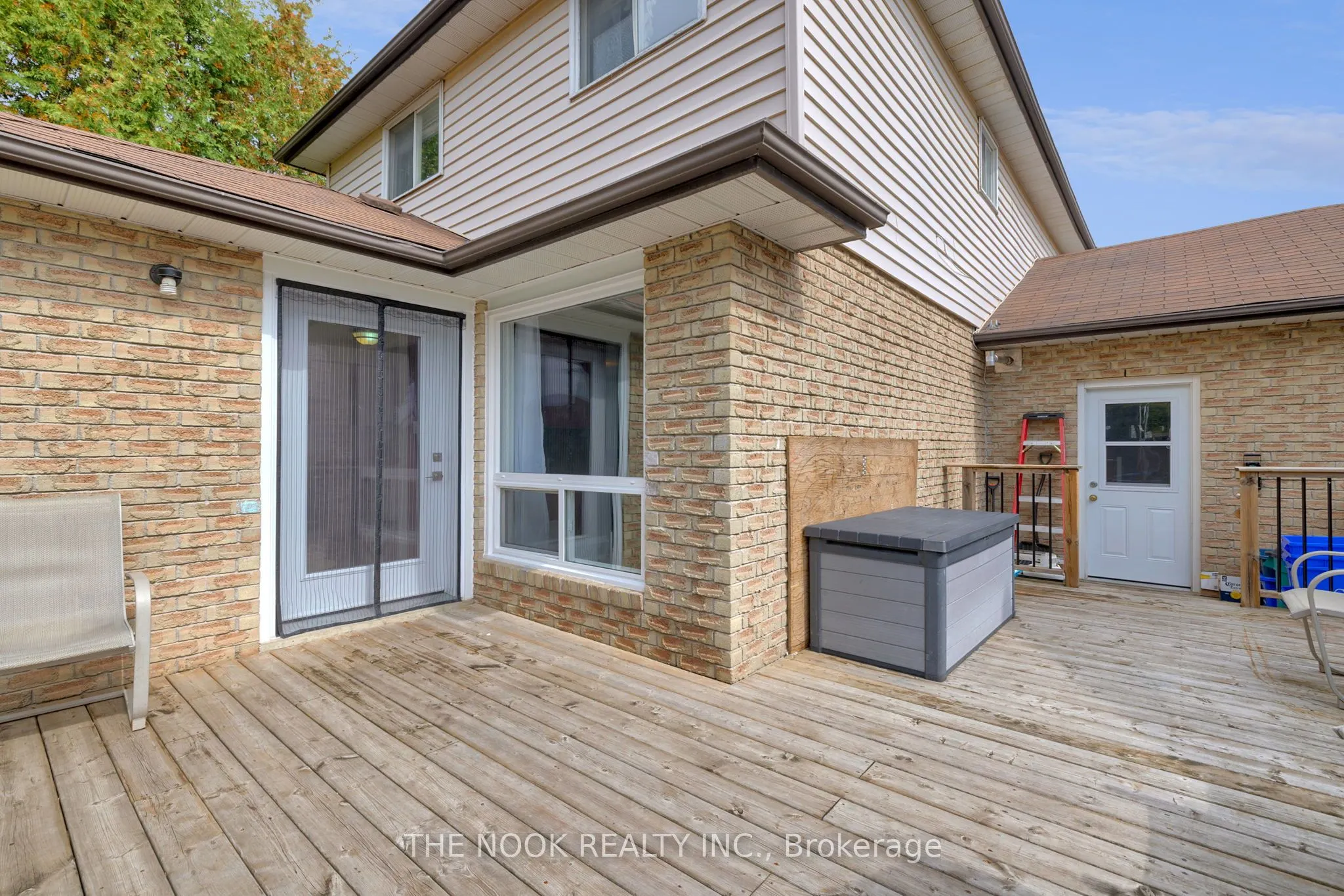 64 Soper Creek Drive