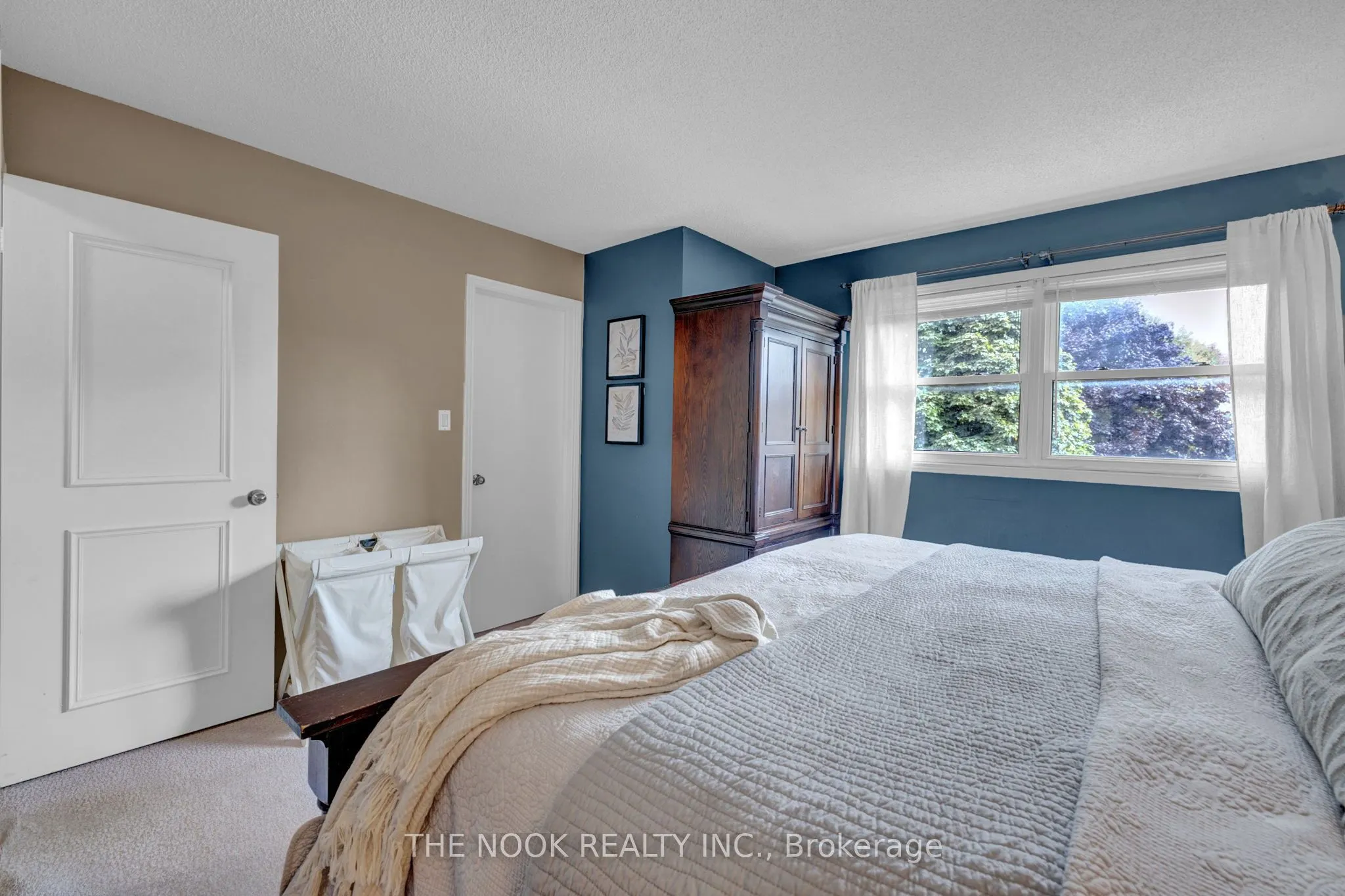64 Soper Creek Drive