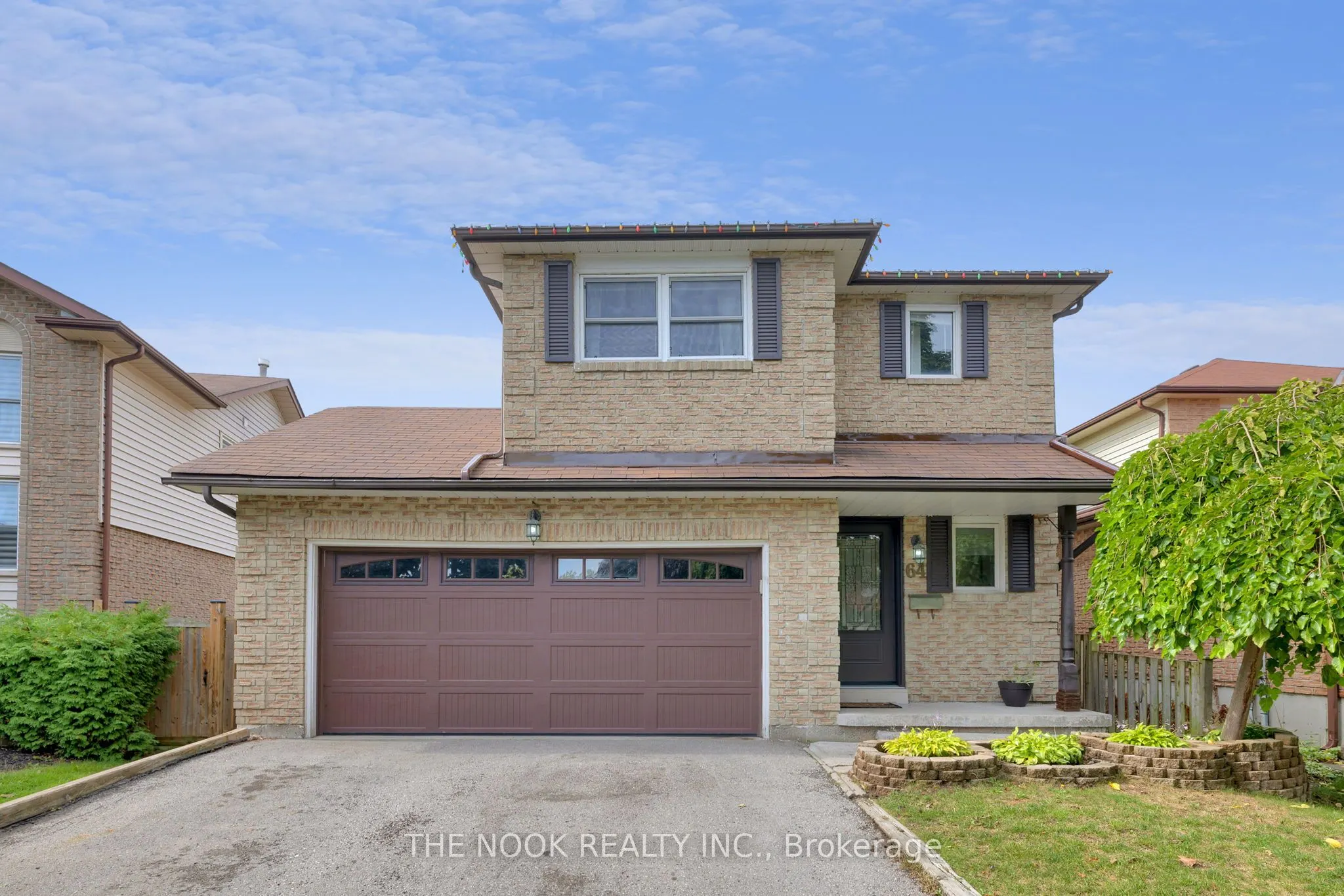 64 Soper Creek Drive