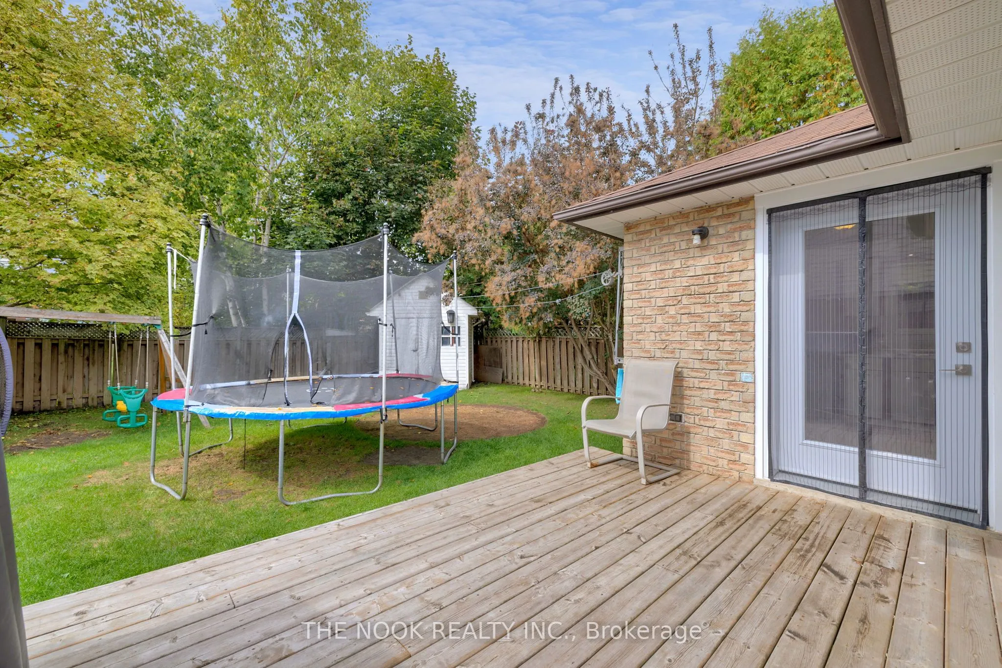 64 Soper Creek Drive