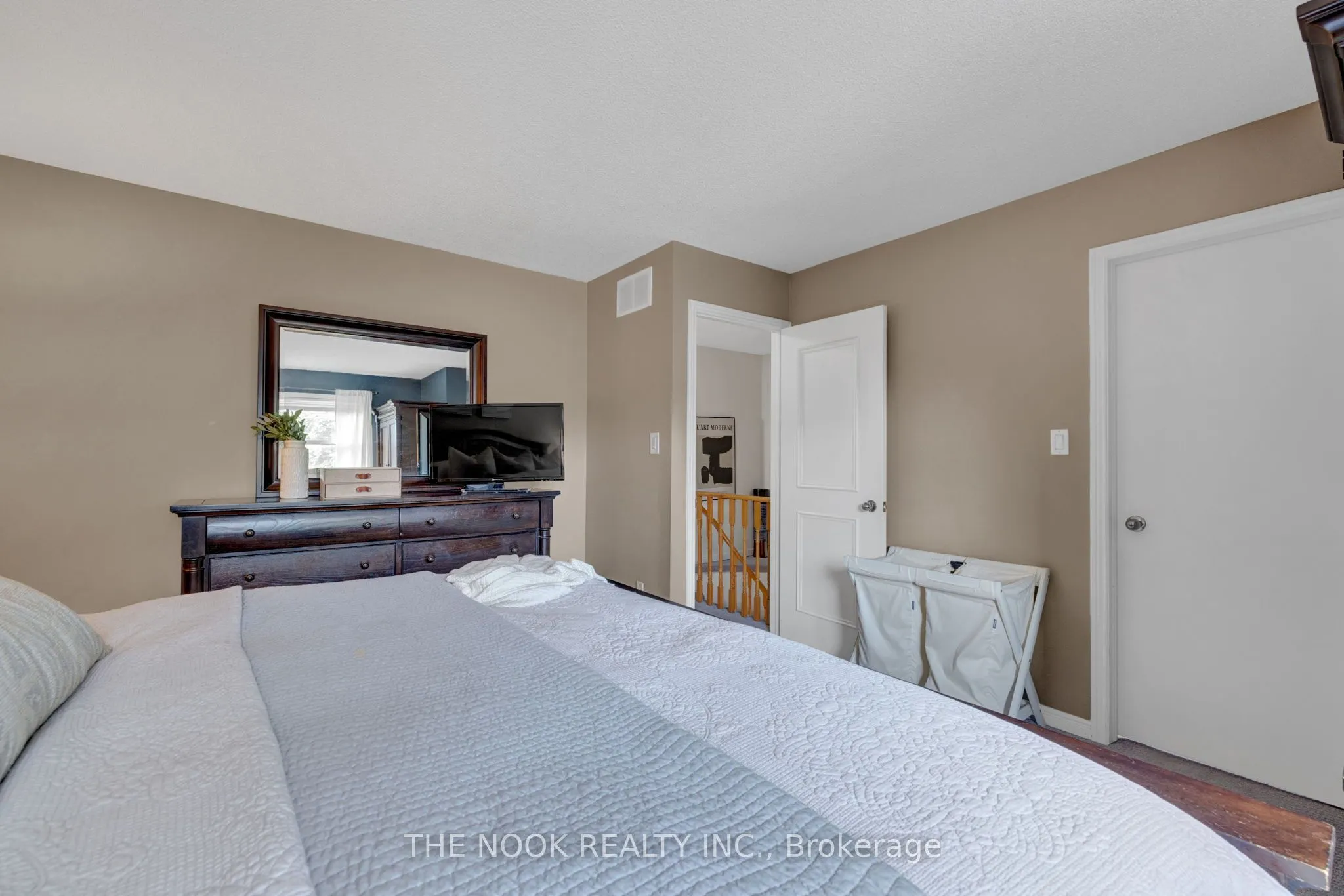 64 Soper Creek Drive