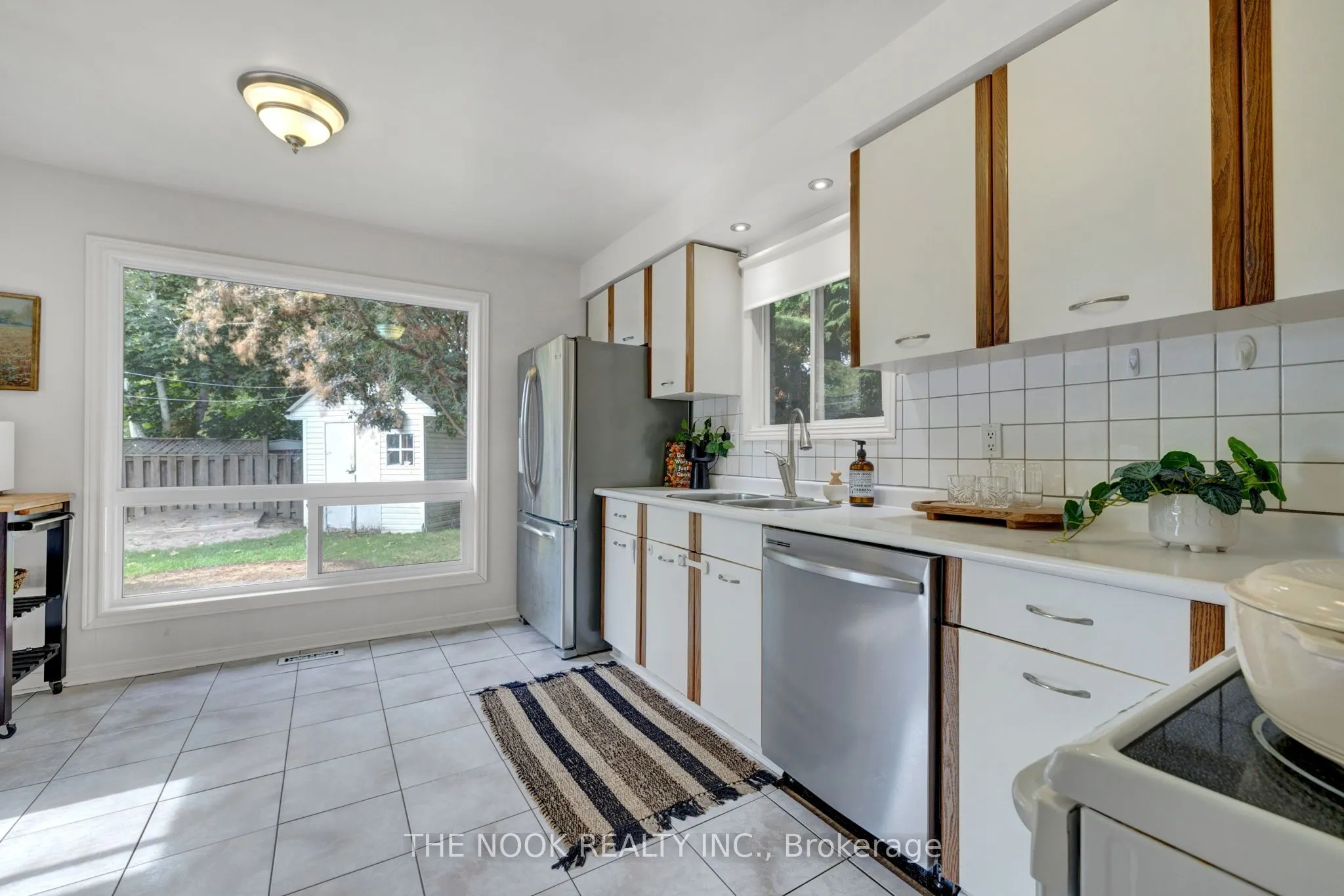 64 Soper Creek Drive