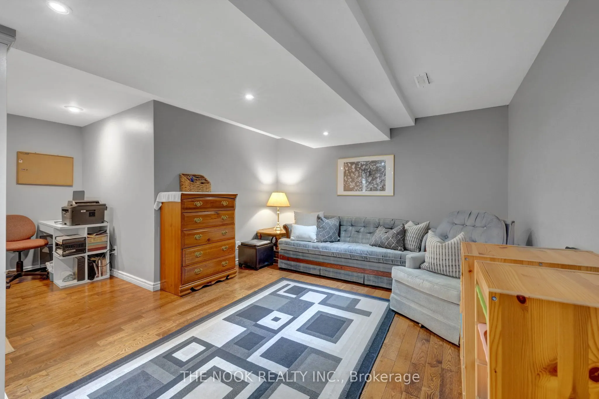 64 Soper Creek Drive