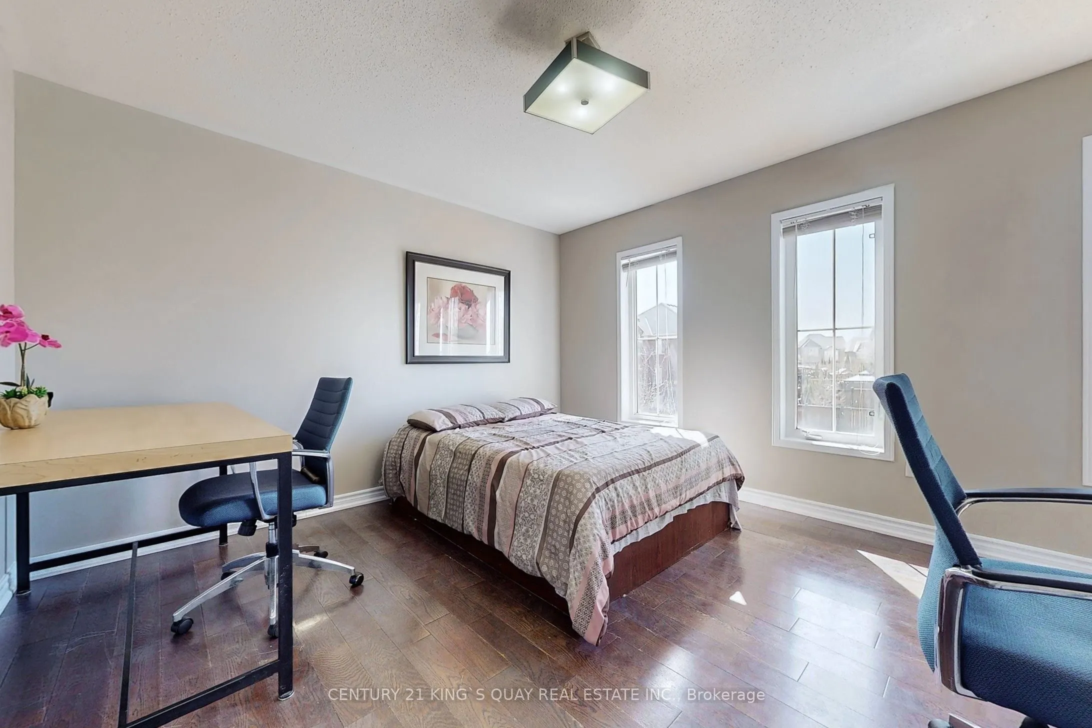 151 Gillett Drive