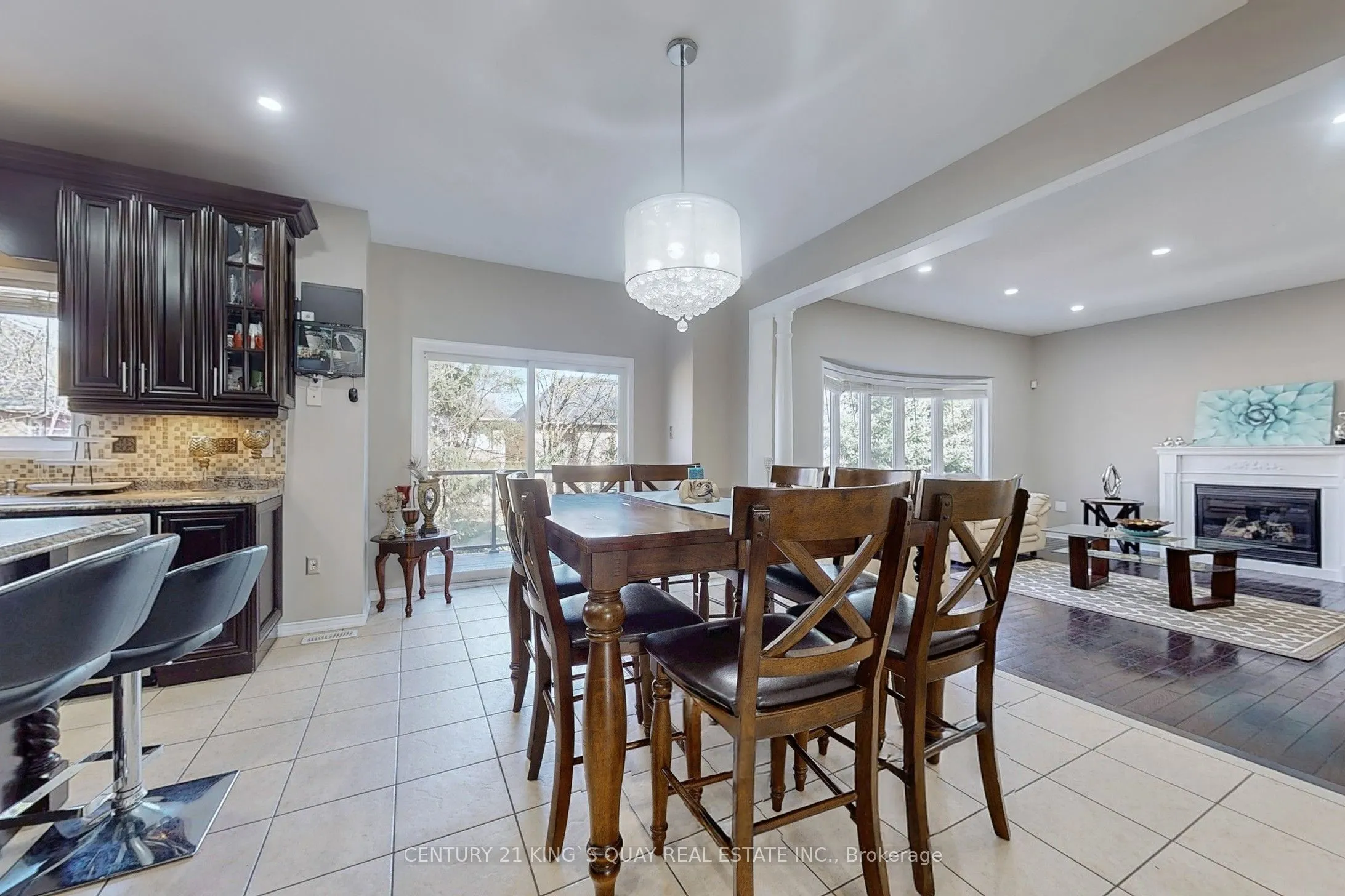 151 Gillett Drive
