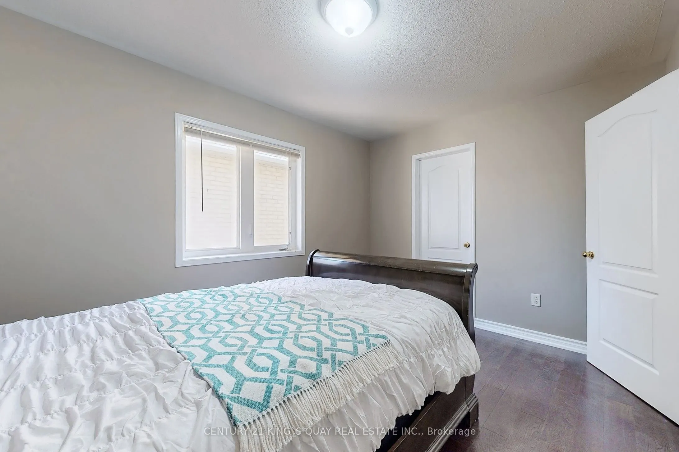 151 Gillett Drive