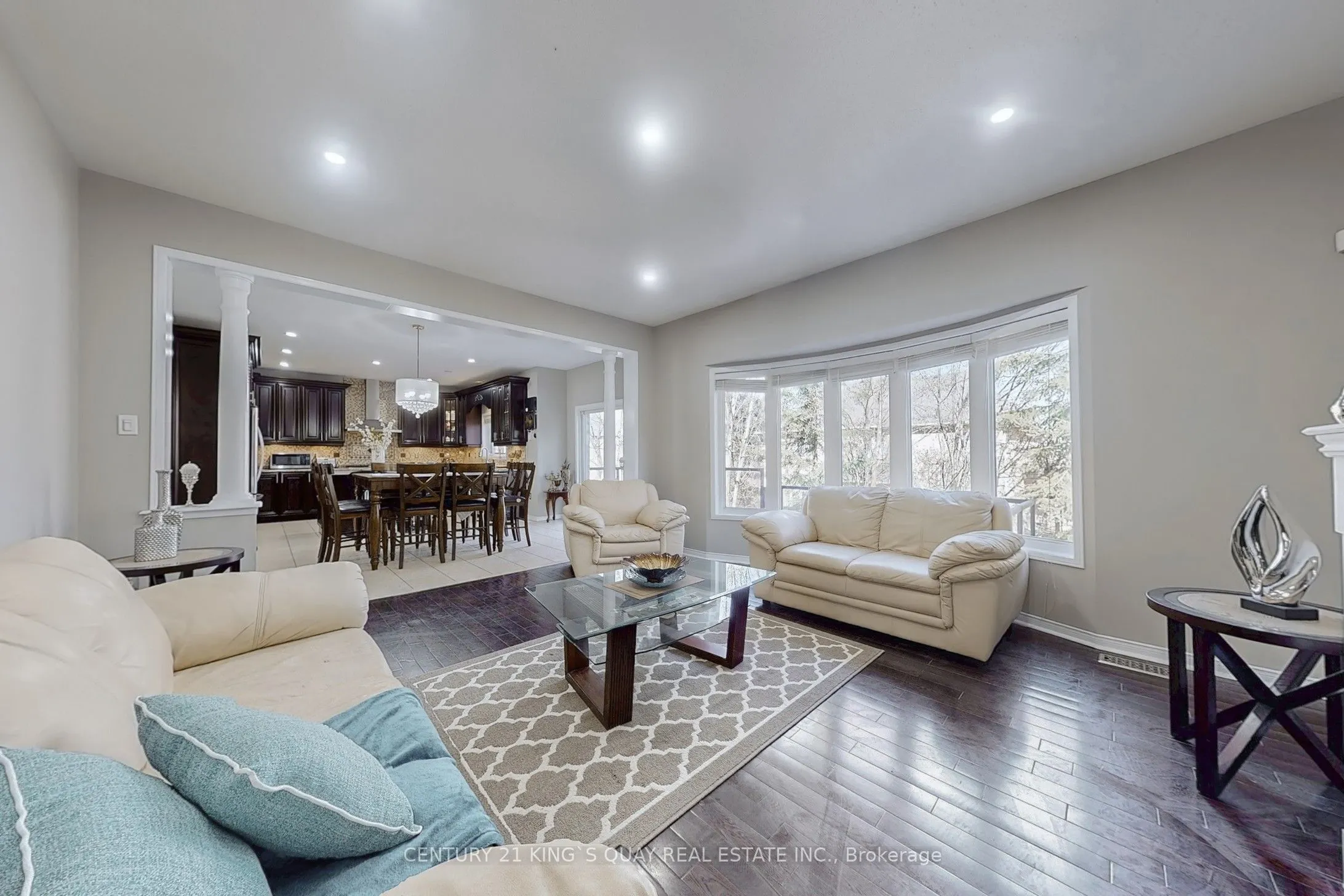 151 Gillett Drive