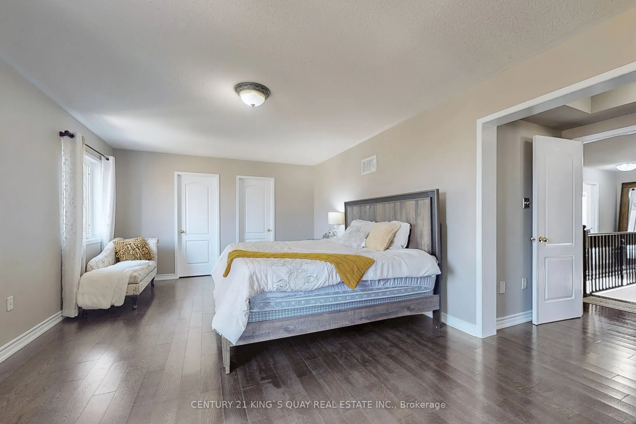 151 Gillett Drive