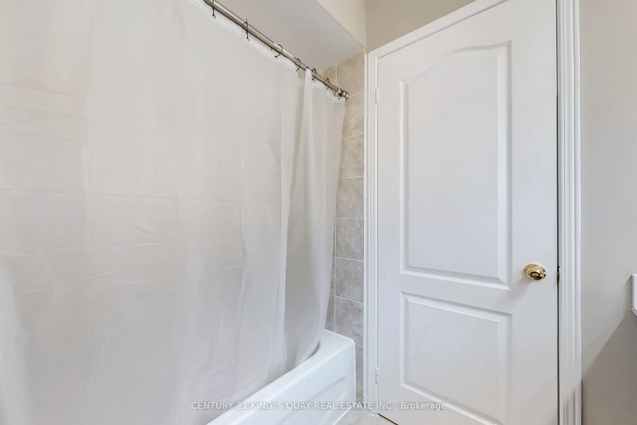 151 Gillett Drive