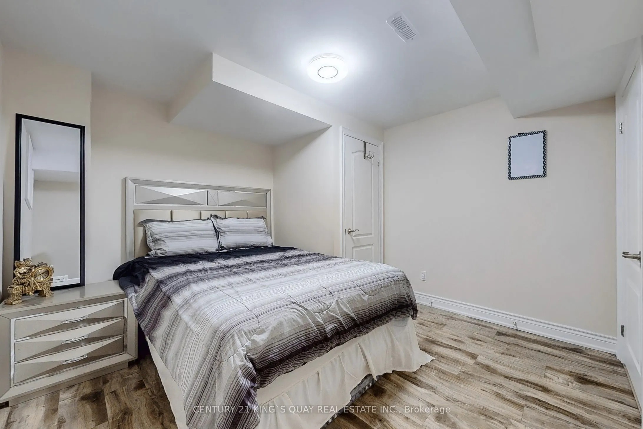 151 Gillett Drive