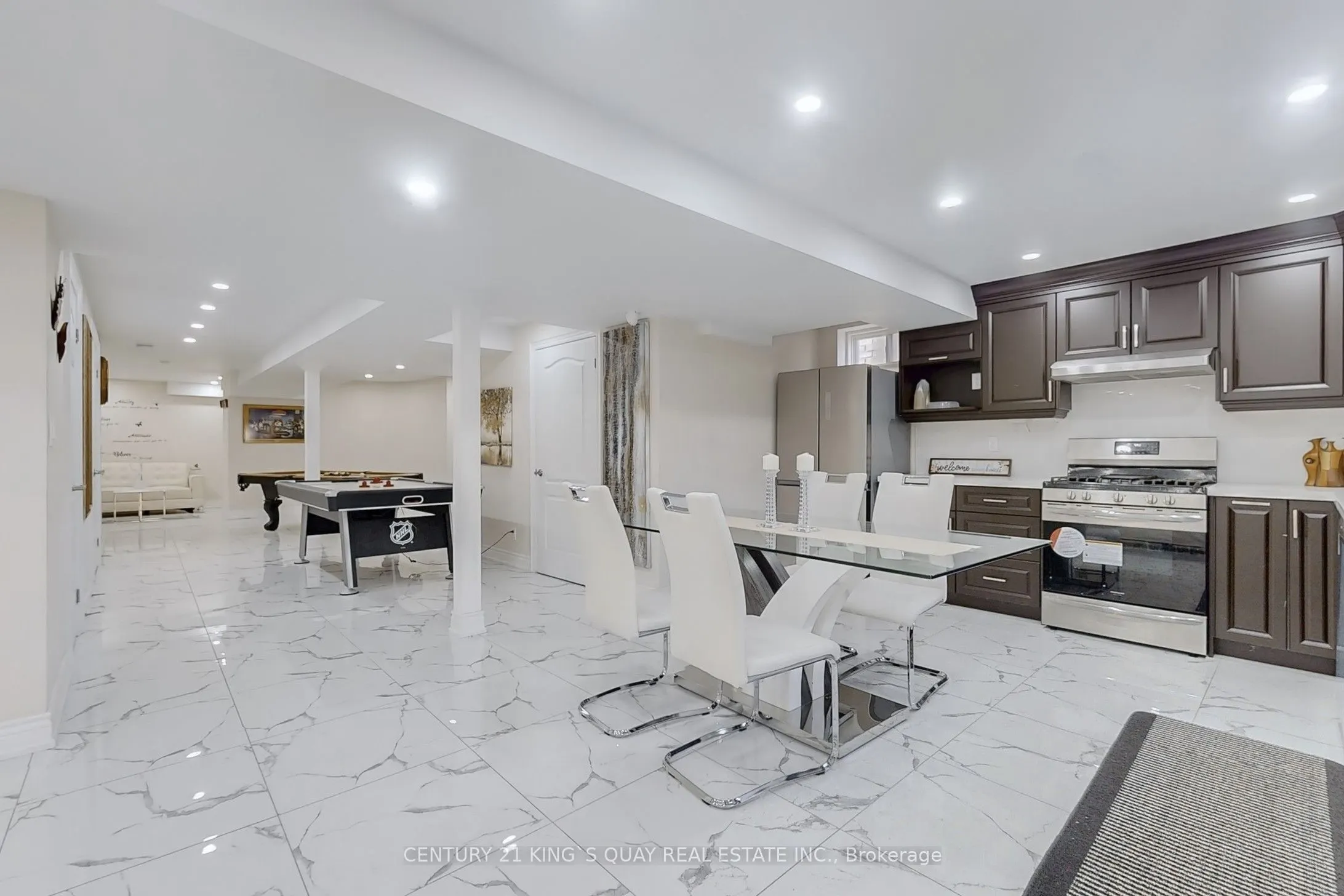 151 Gillett Drive