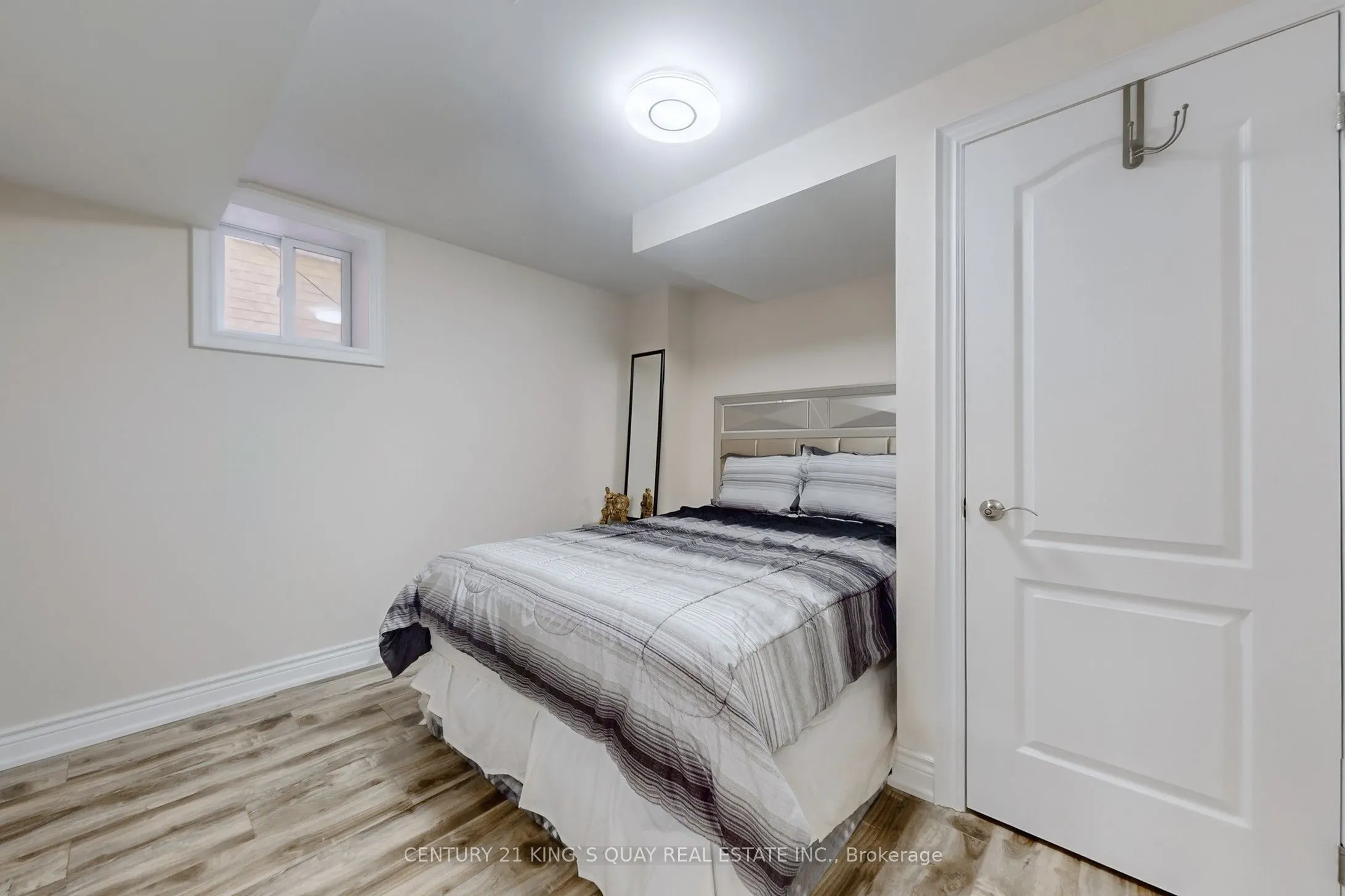 151 Gillett Drive