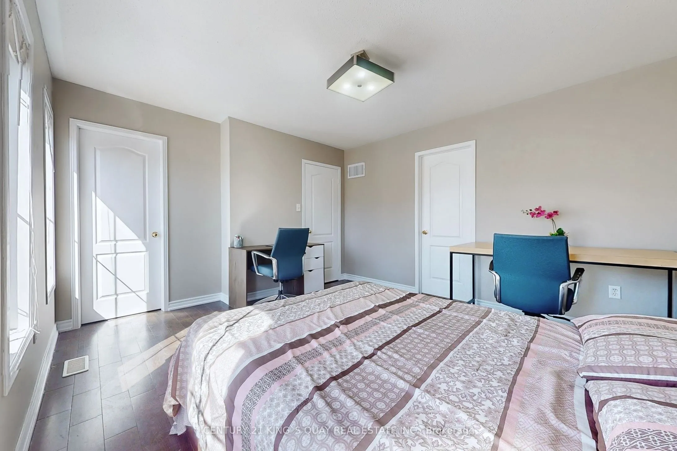 151 Gillett Drive