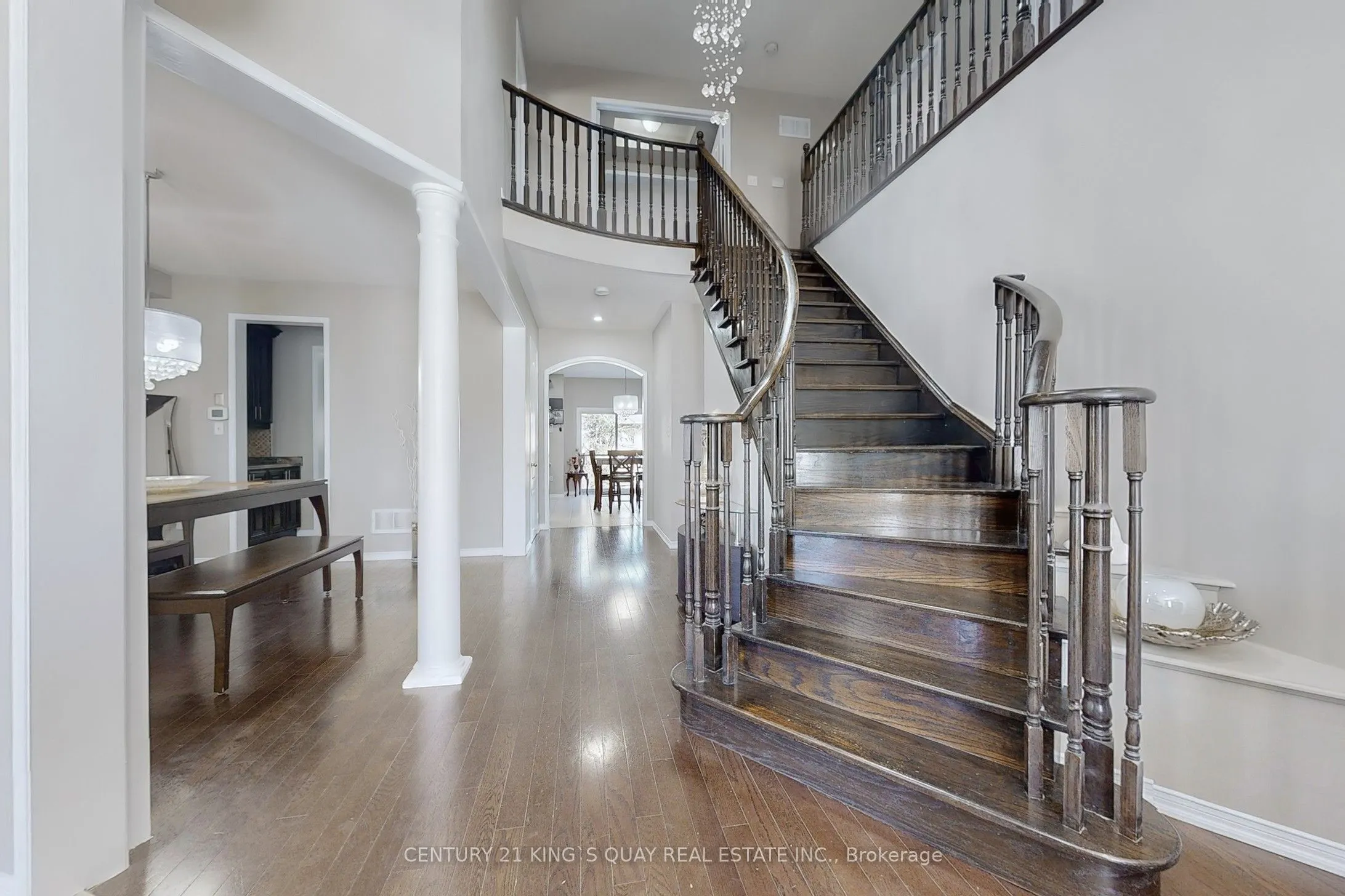 151 Gillett Drive