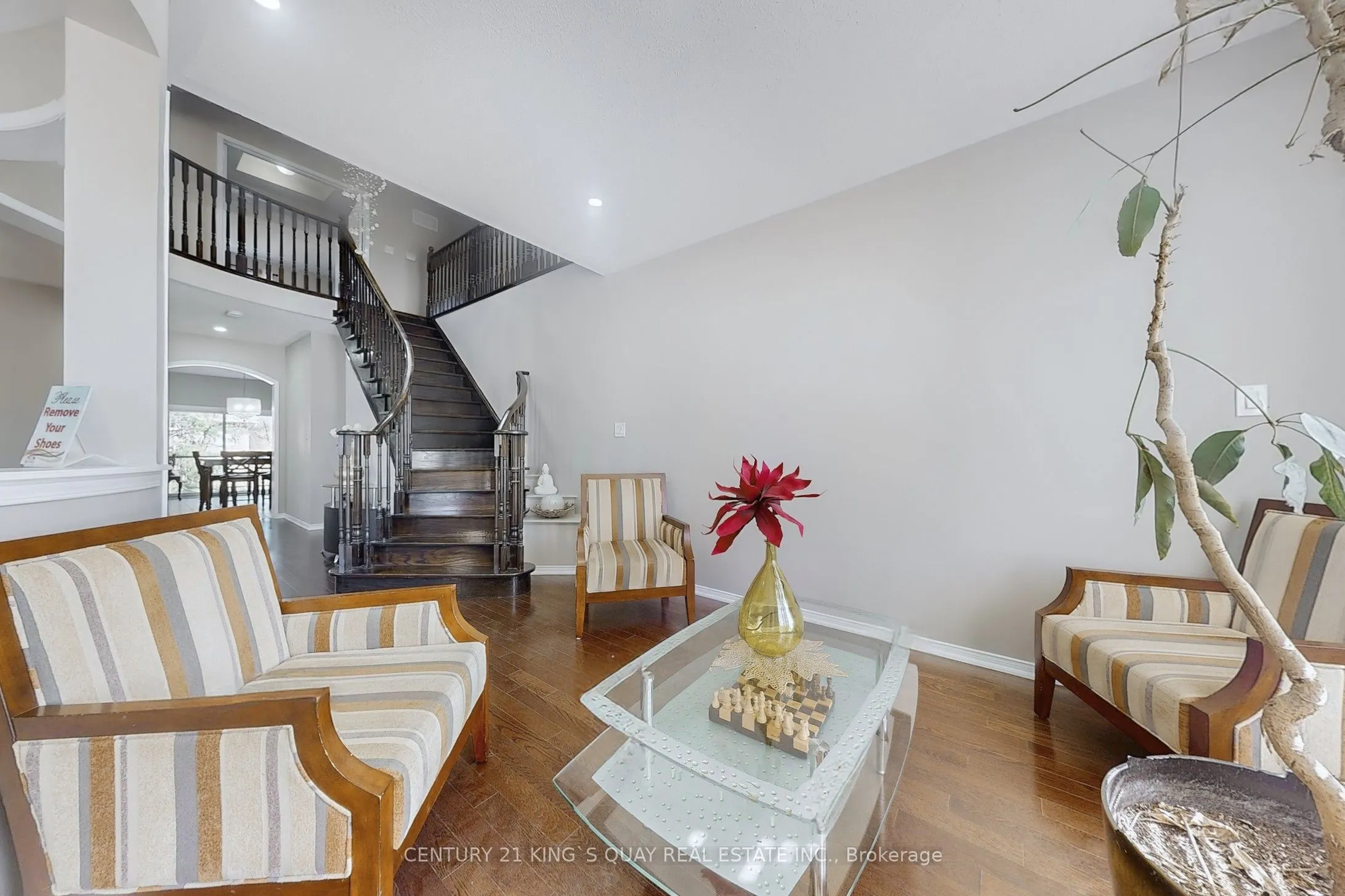 151 Gillett Drive