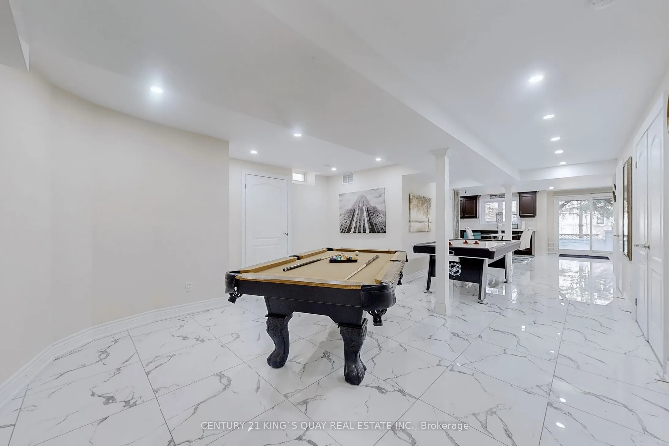 151 Gillett Drive