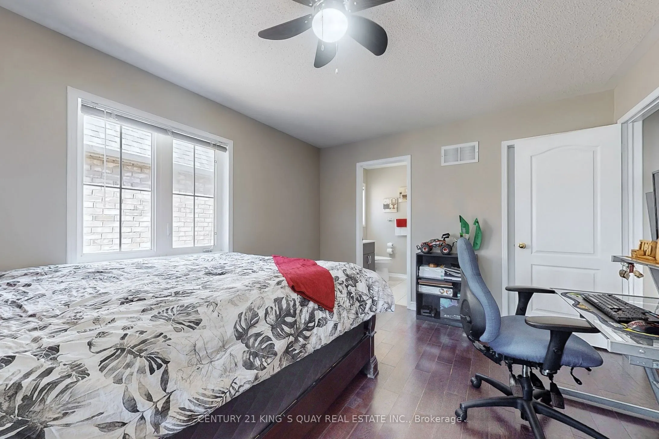 151 Gillett Drive