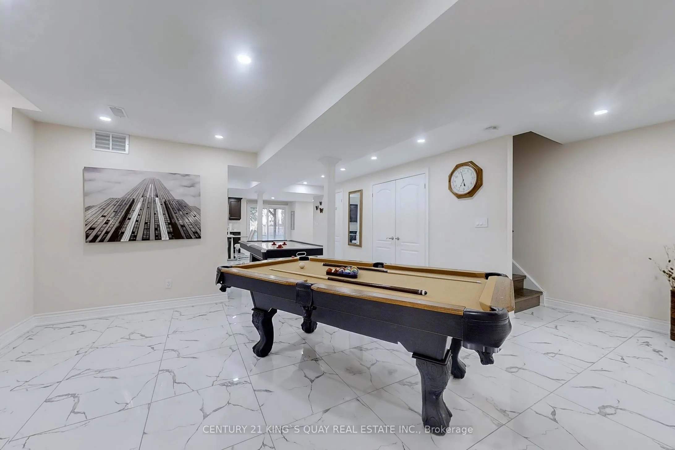 151 Gillett Drive