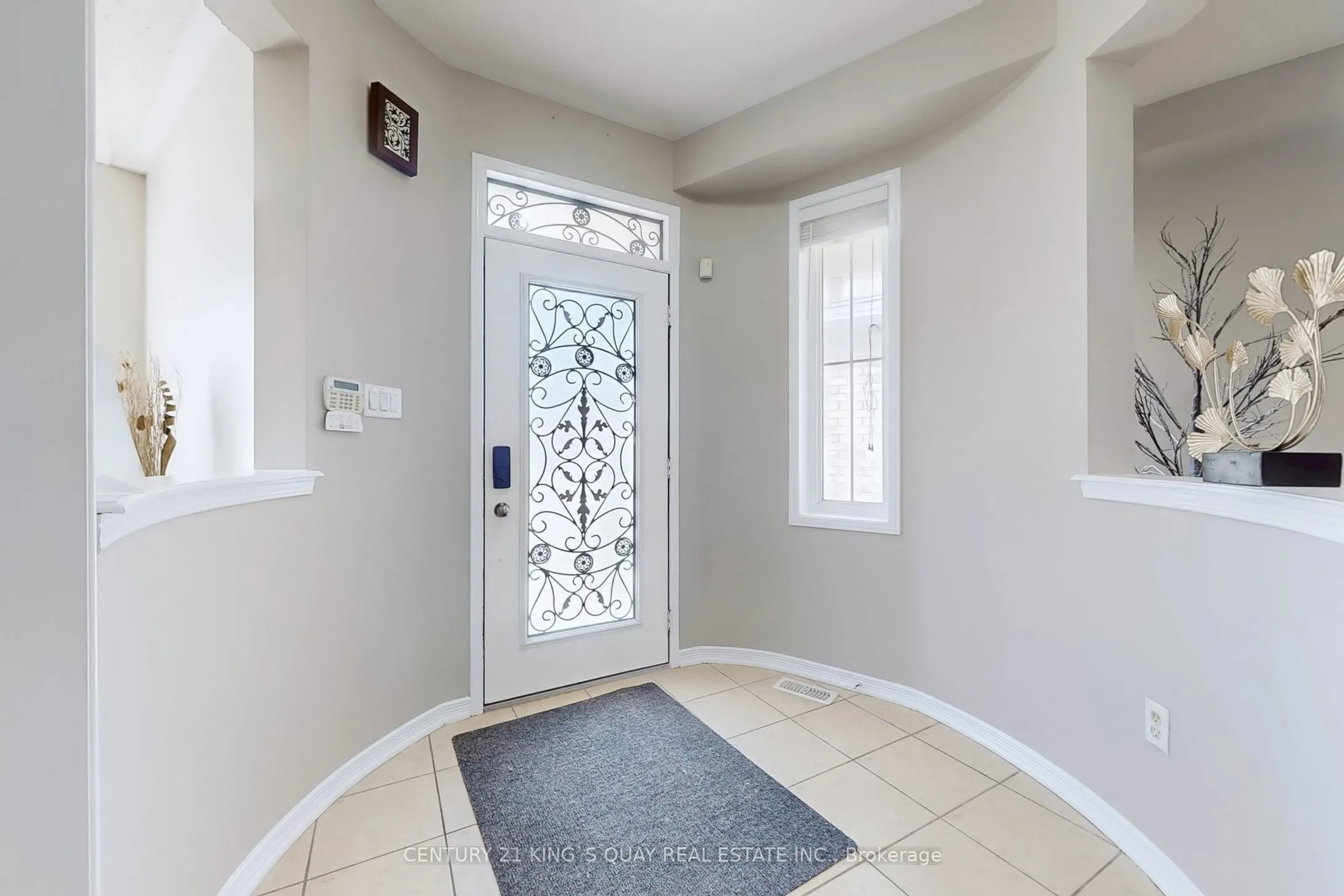 151 Gillett Drive