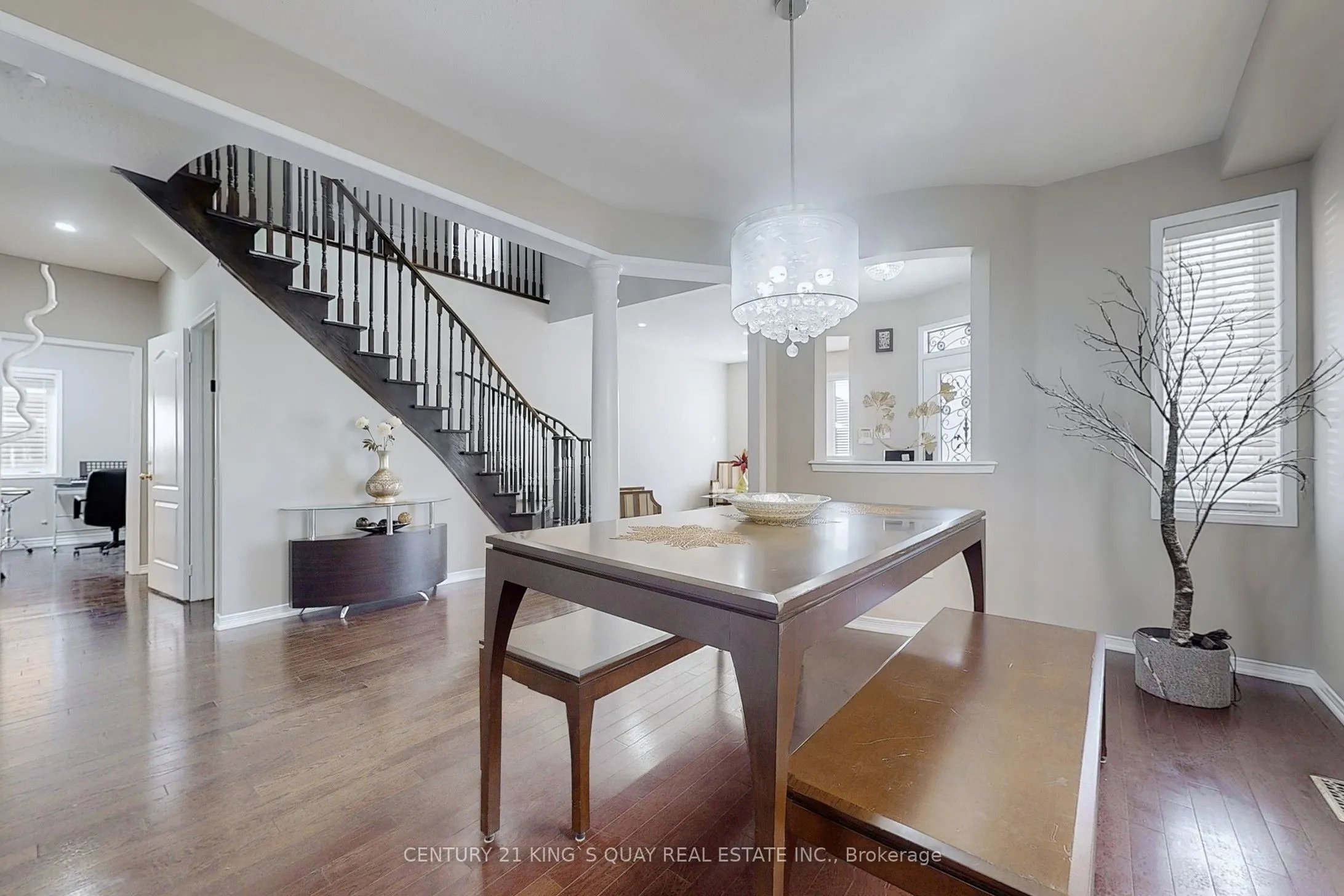 151 Gillett Drive
