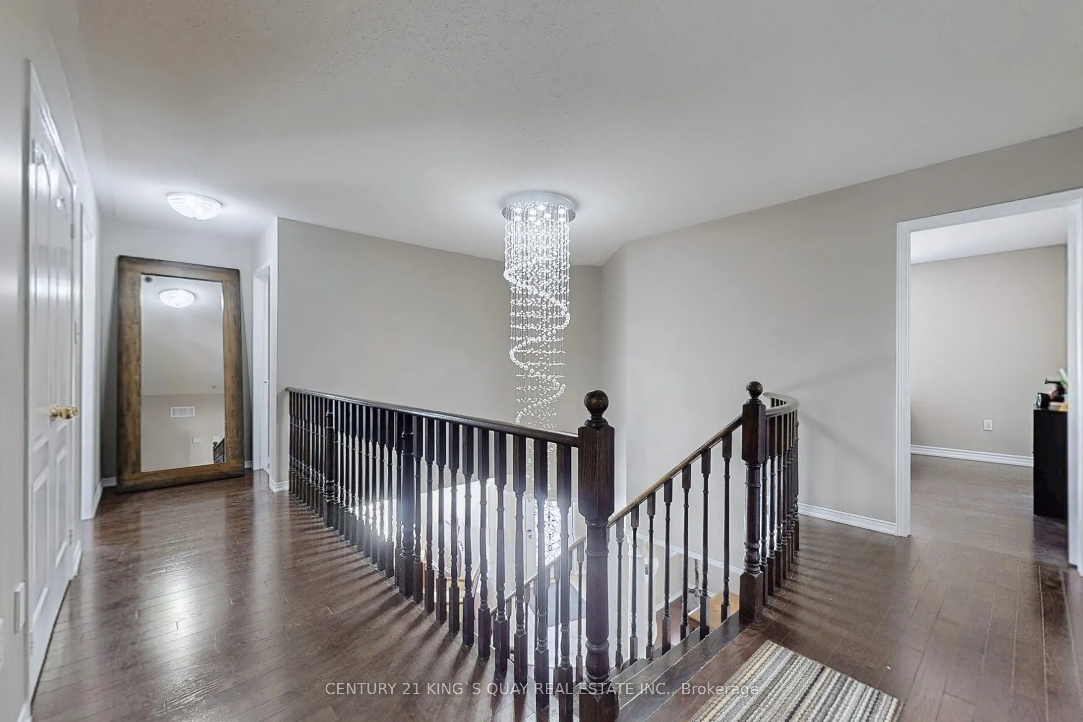 151 Gillett Drive