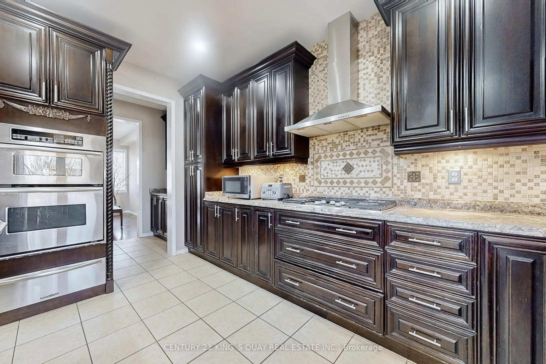 151 Gillett Drive