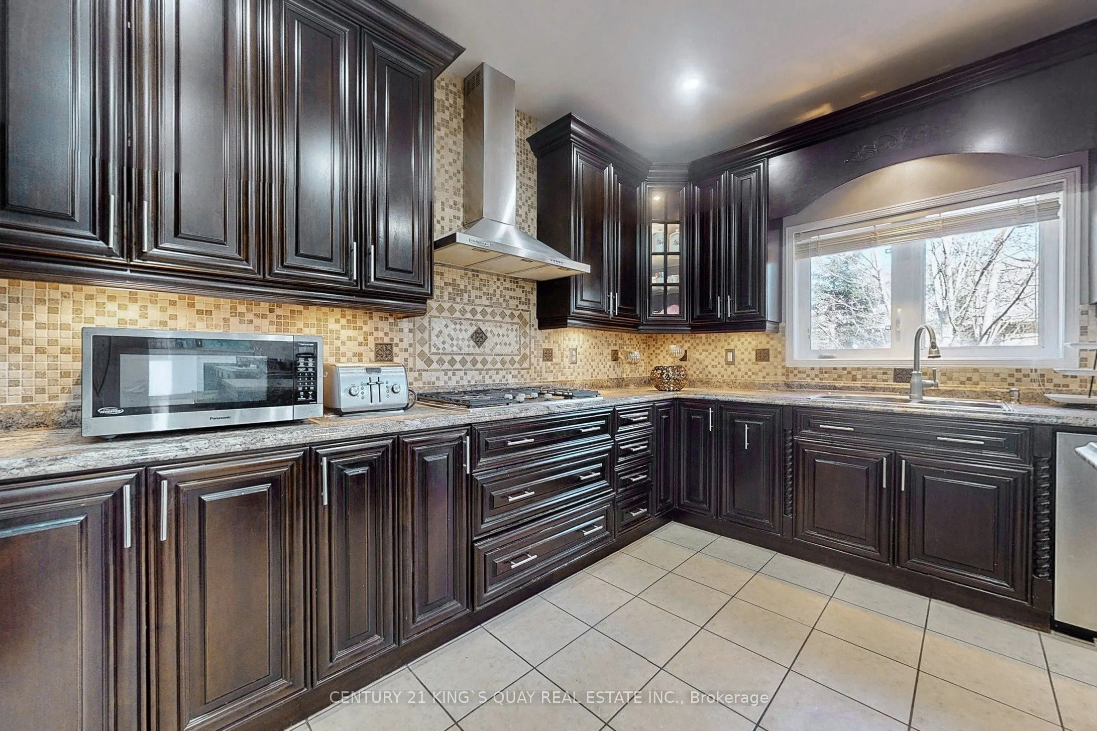 151 Gillett Drive