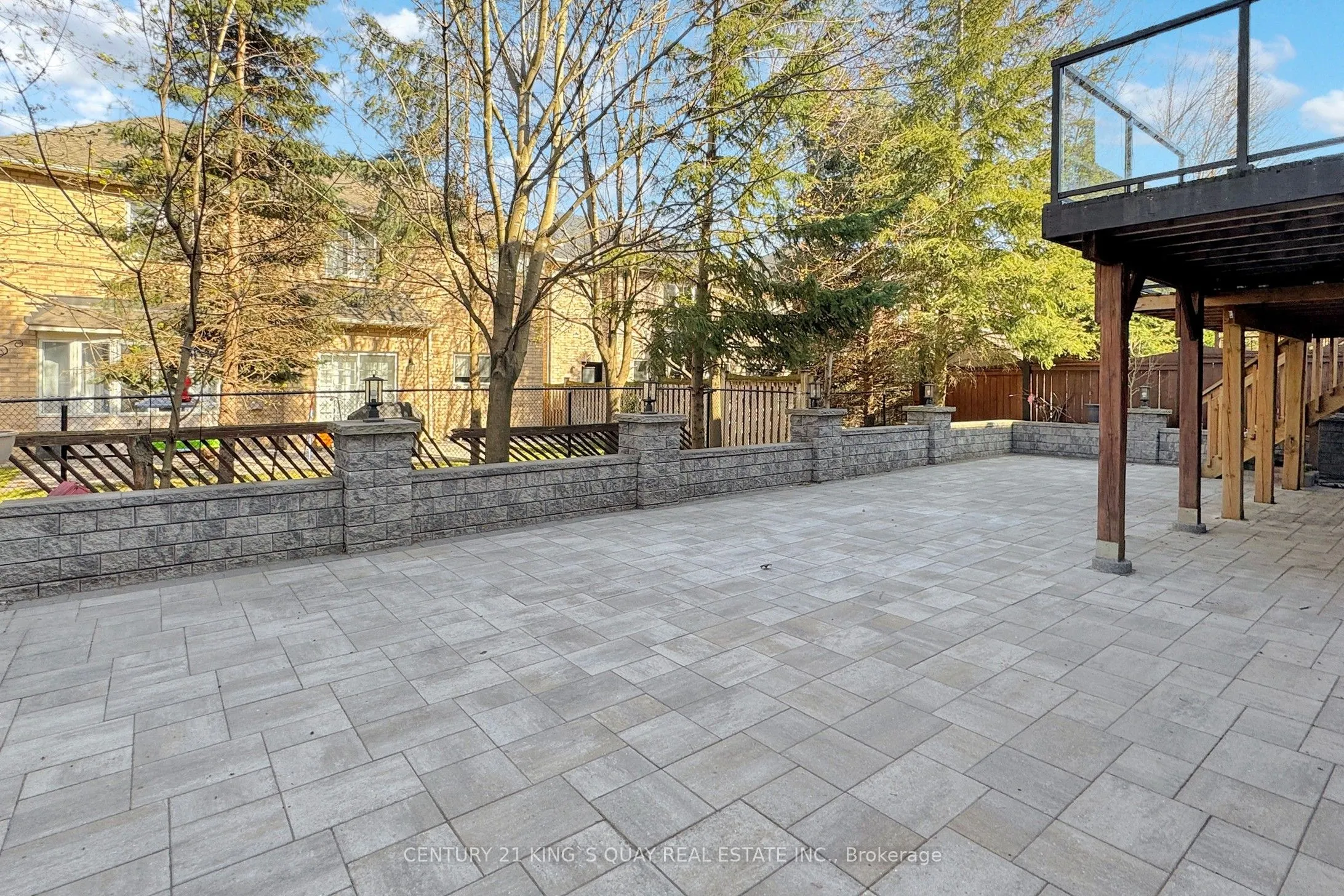 151 Gillett Drive
