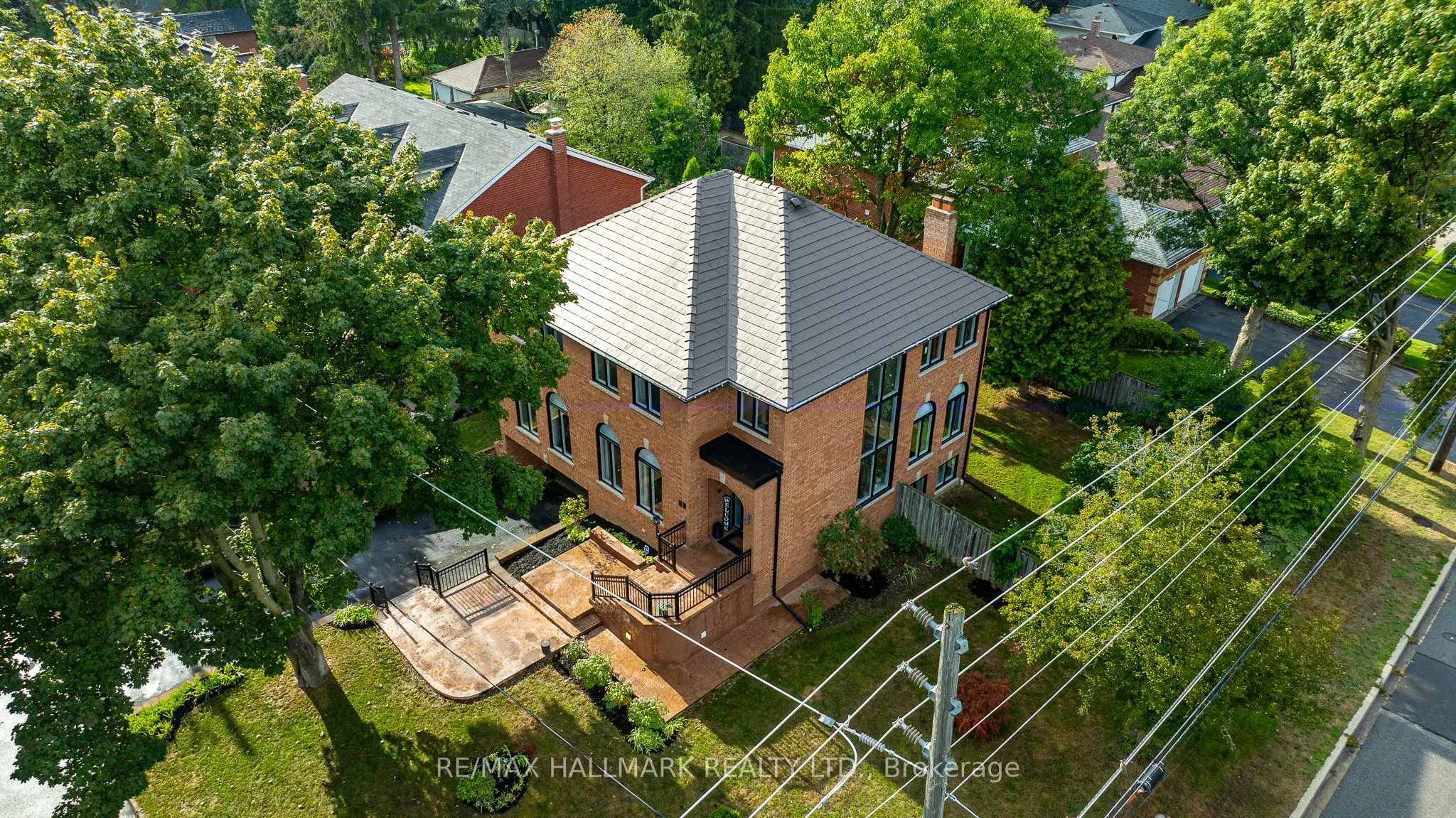 80 Dunstall Crescent