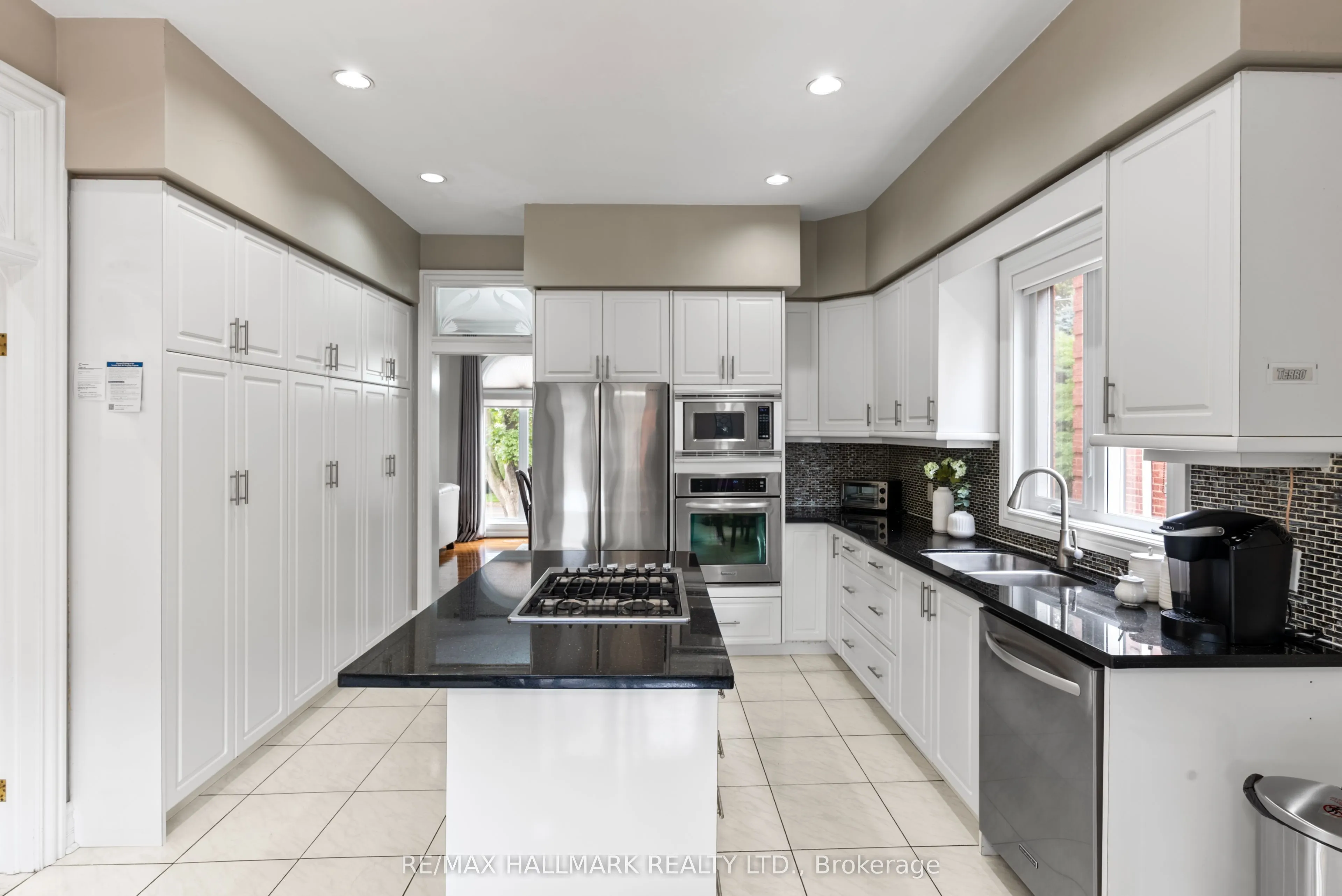 80 Dunstall Crescent