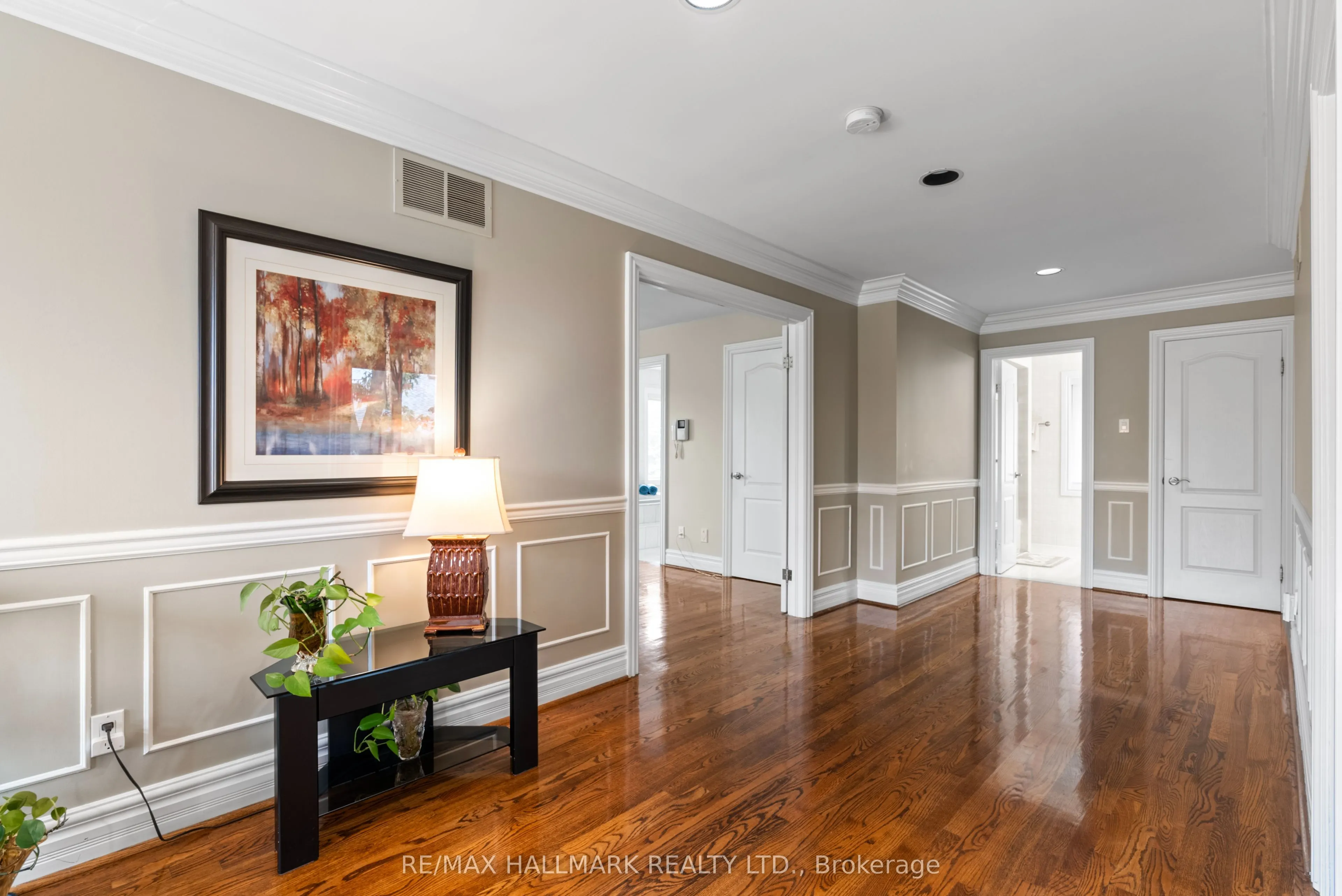80 Dunstall Crescent