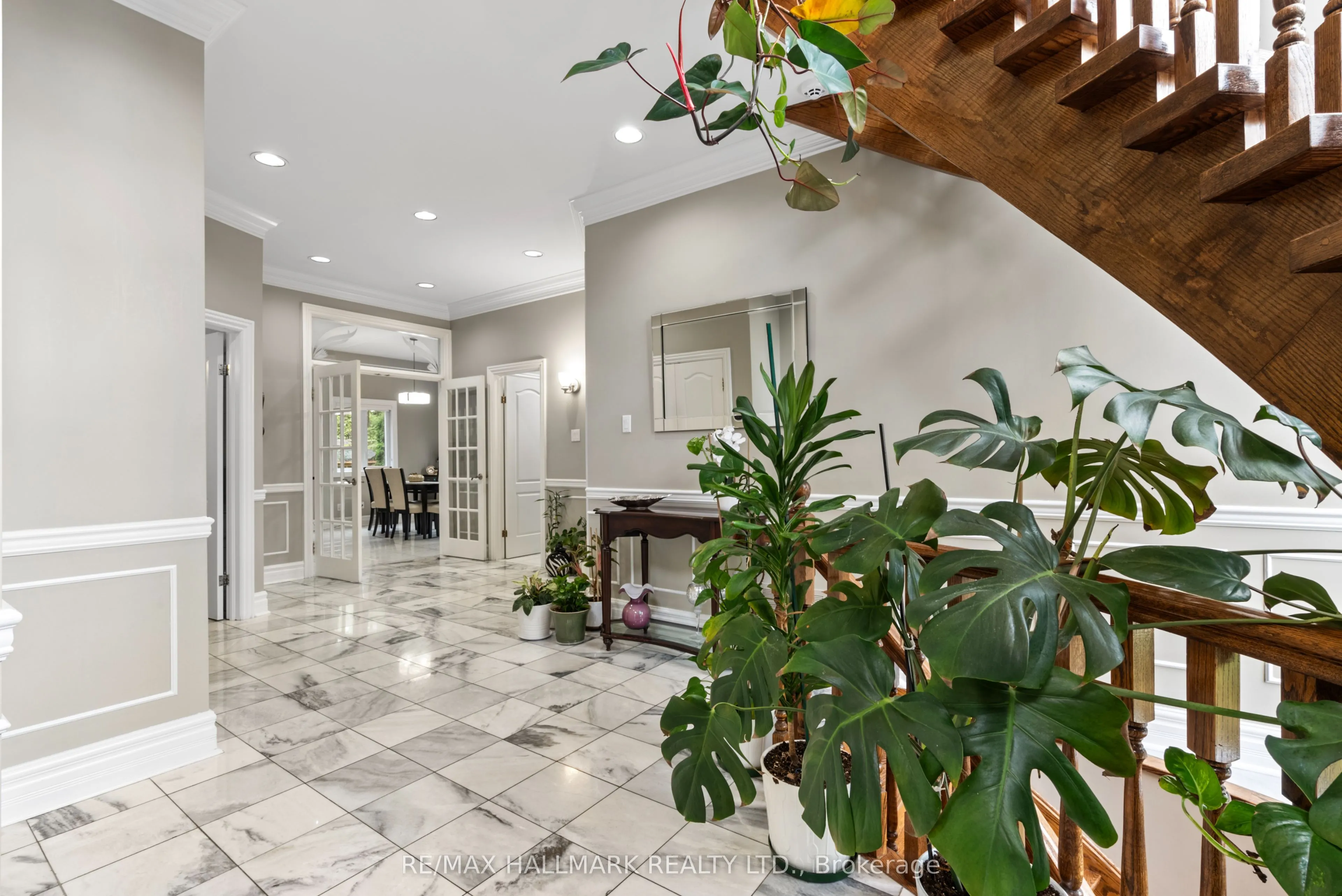 80 Dunstall Crescent