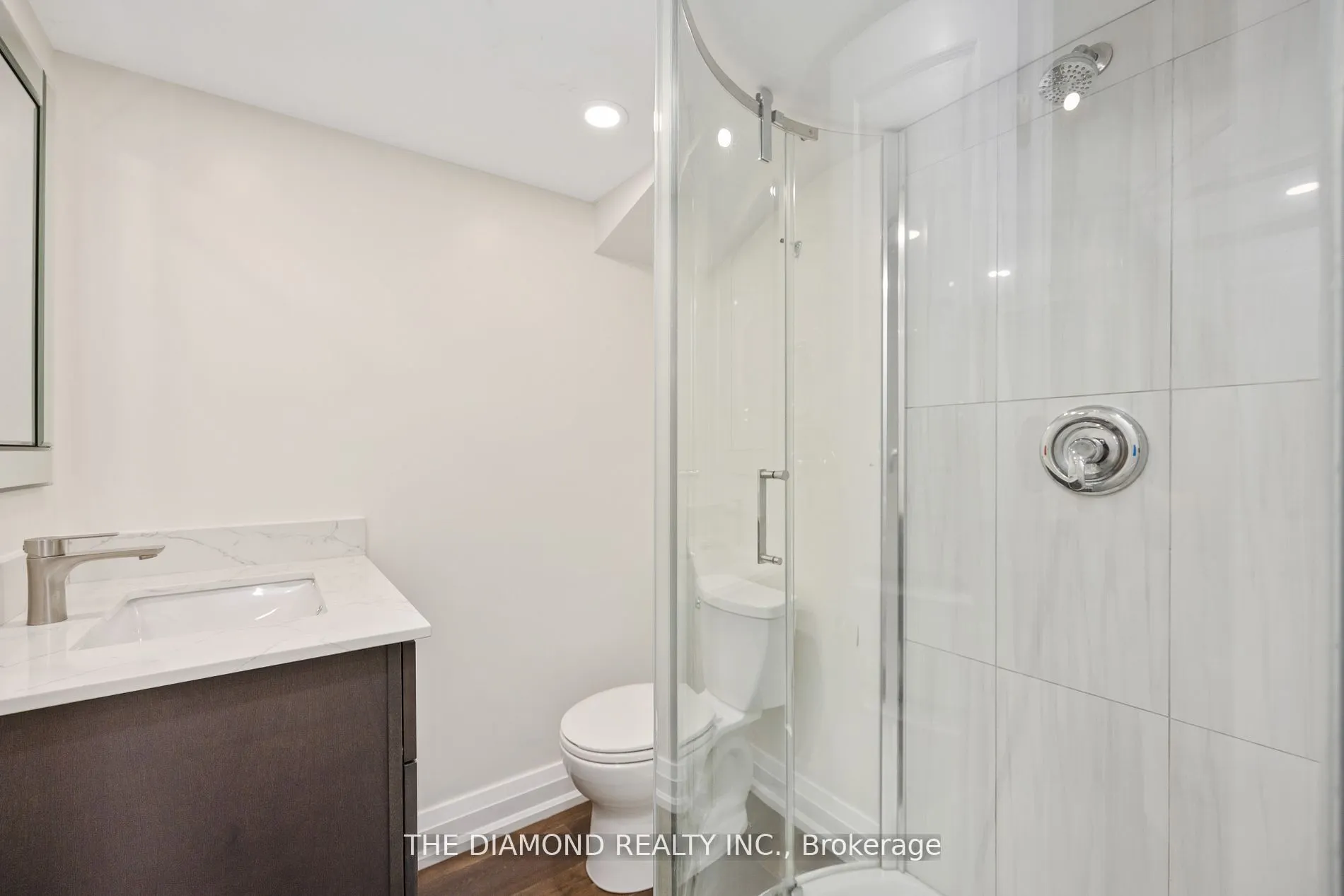 50 Burningham Crescent, #Lower