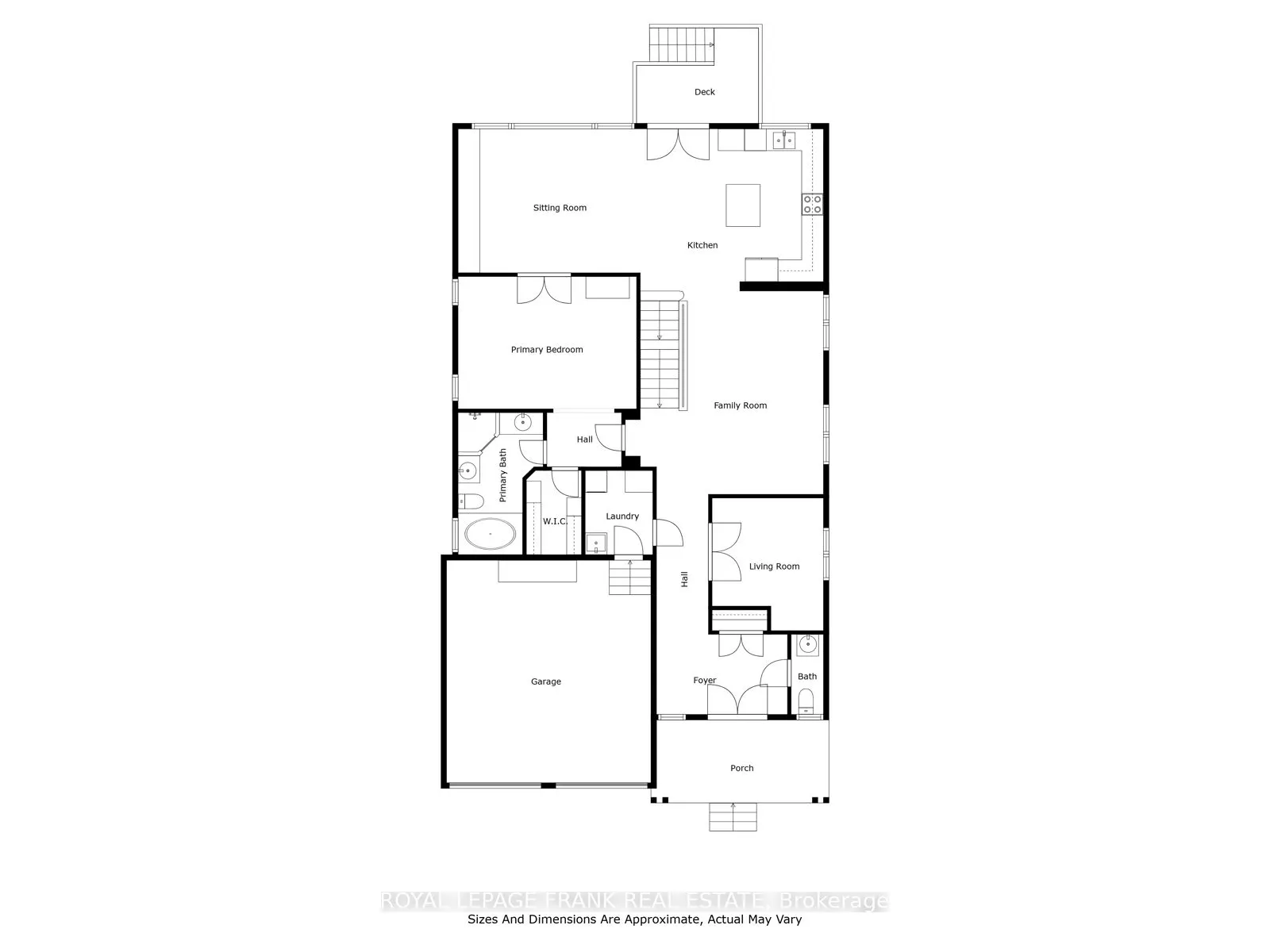 24 Burning Springs Place