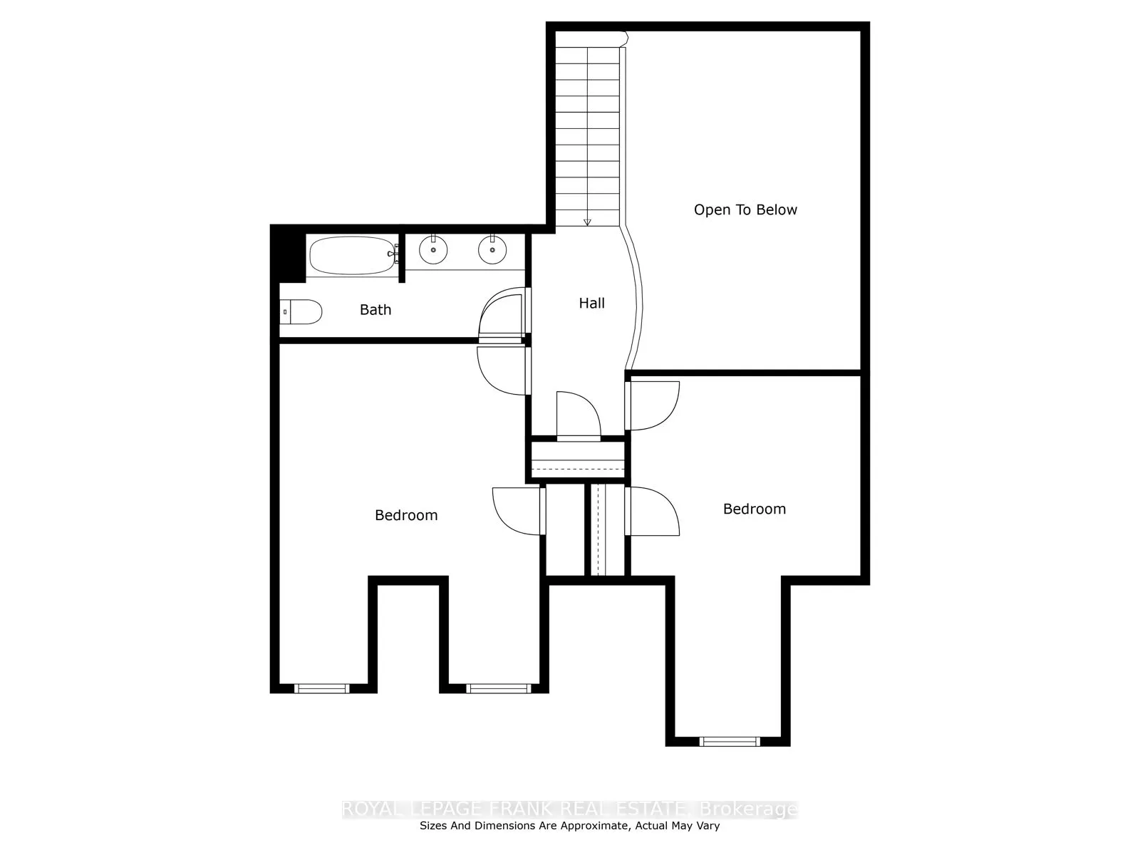 24 Burning Springs Place