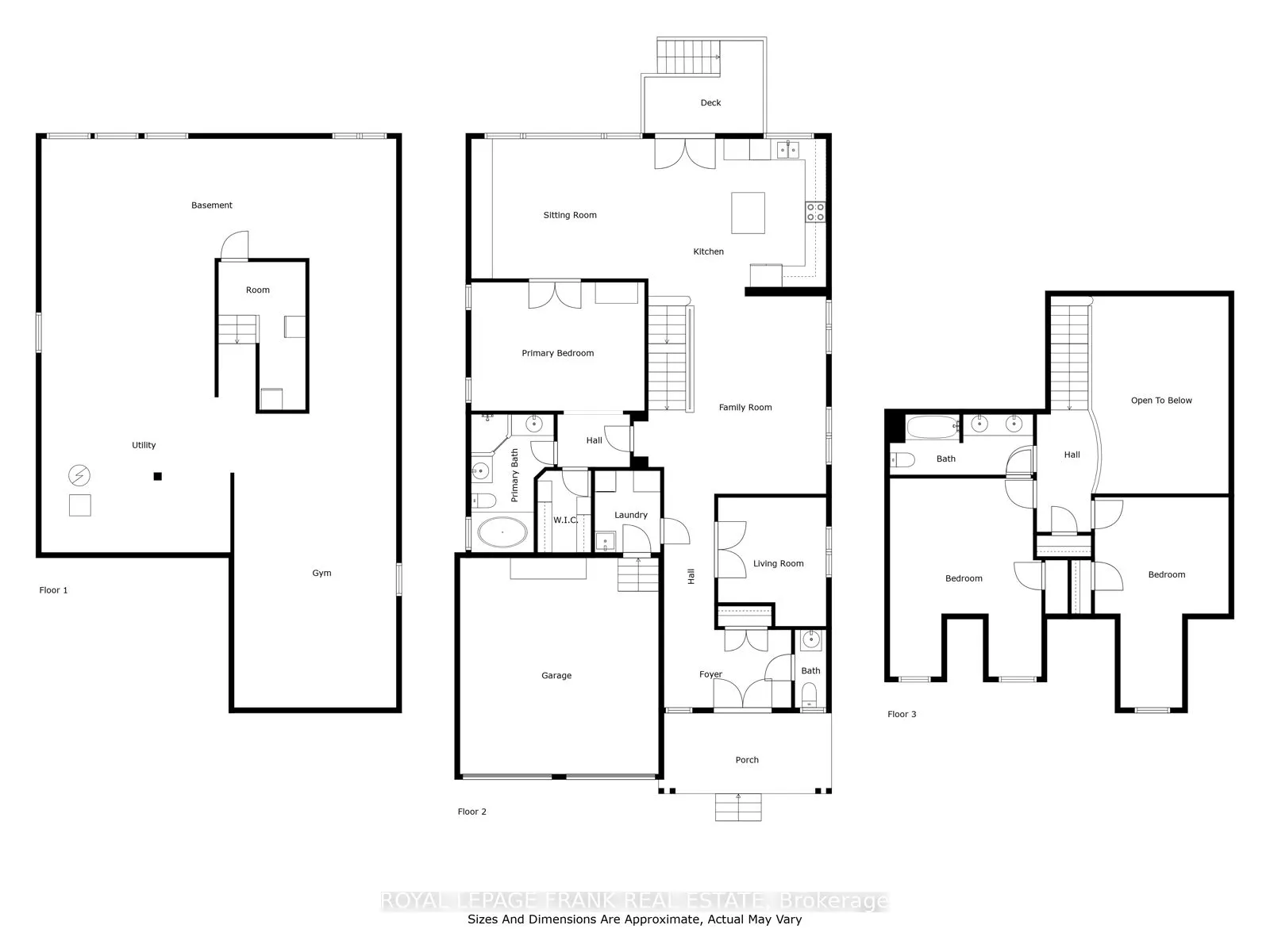 24 Burning Springs Place