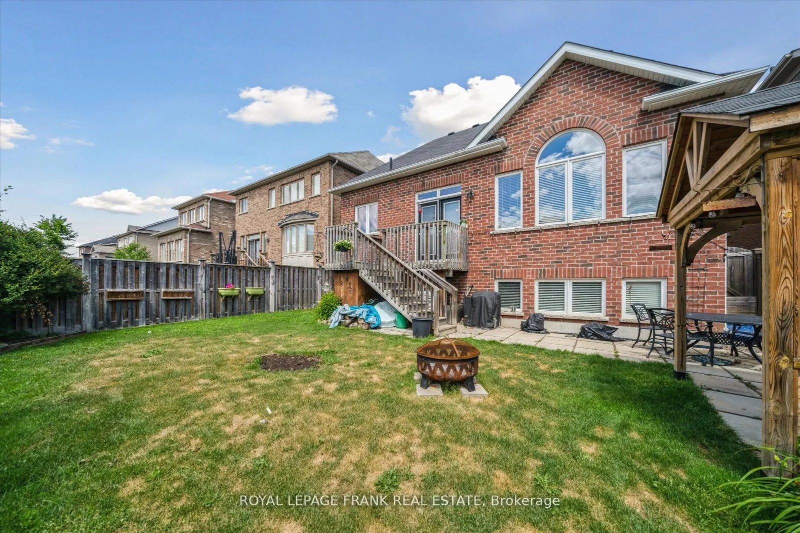 24 Burning Springs Place