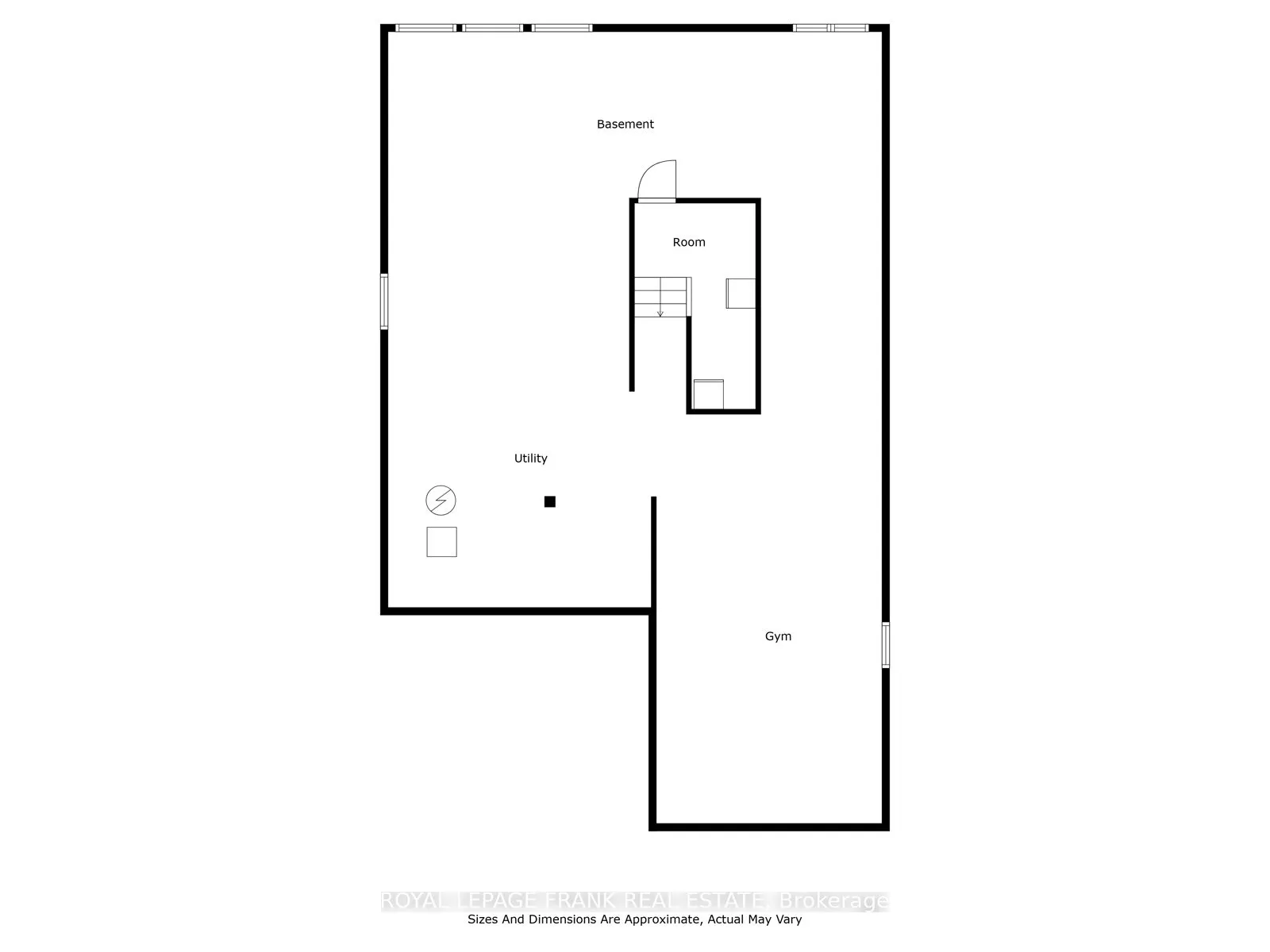 24 Burning Springs Place