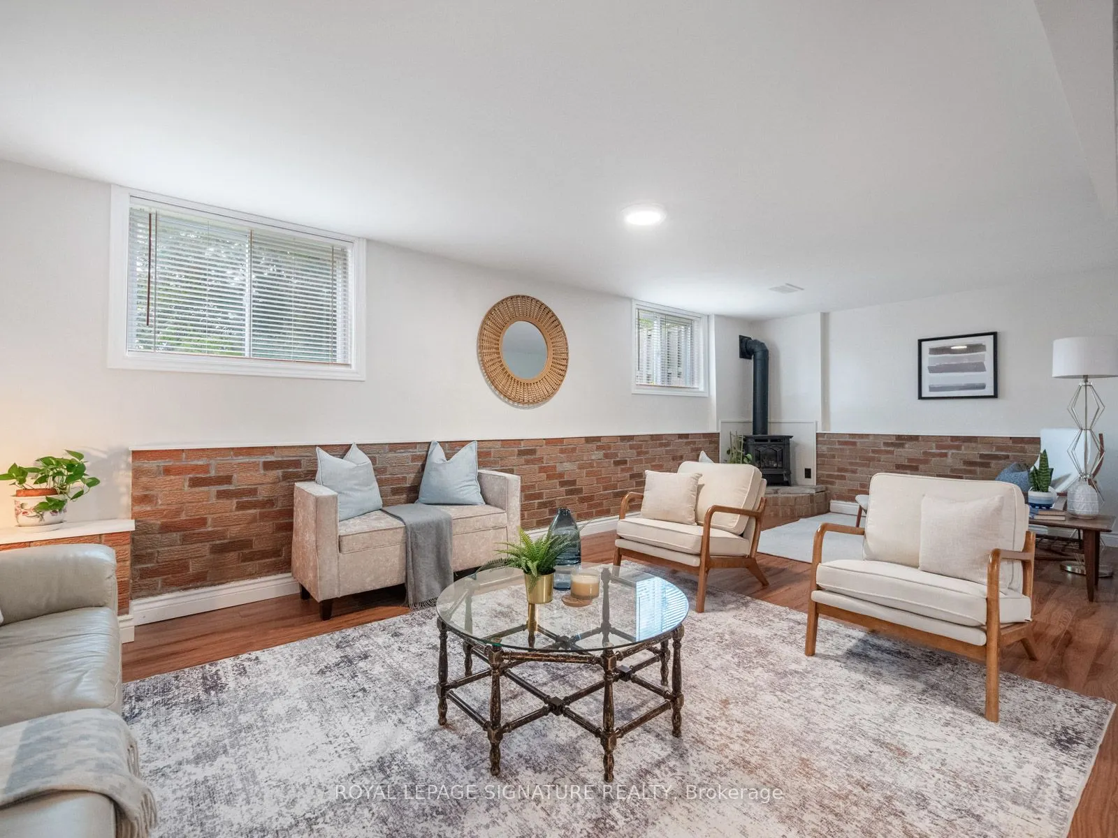 393 Lawson Road