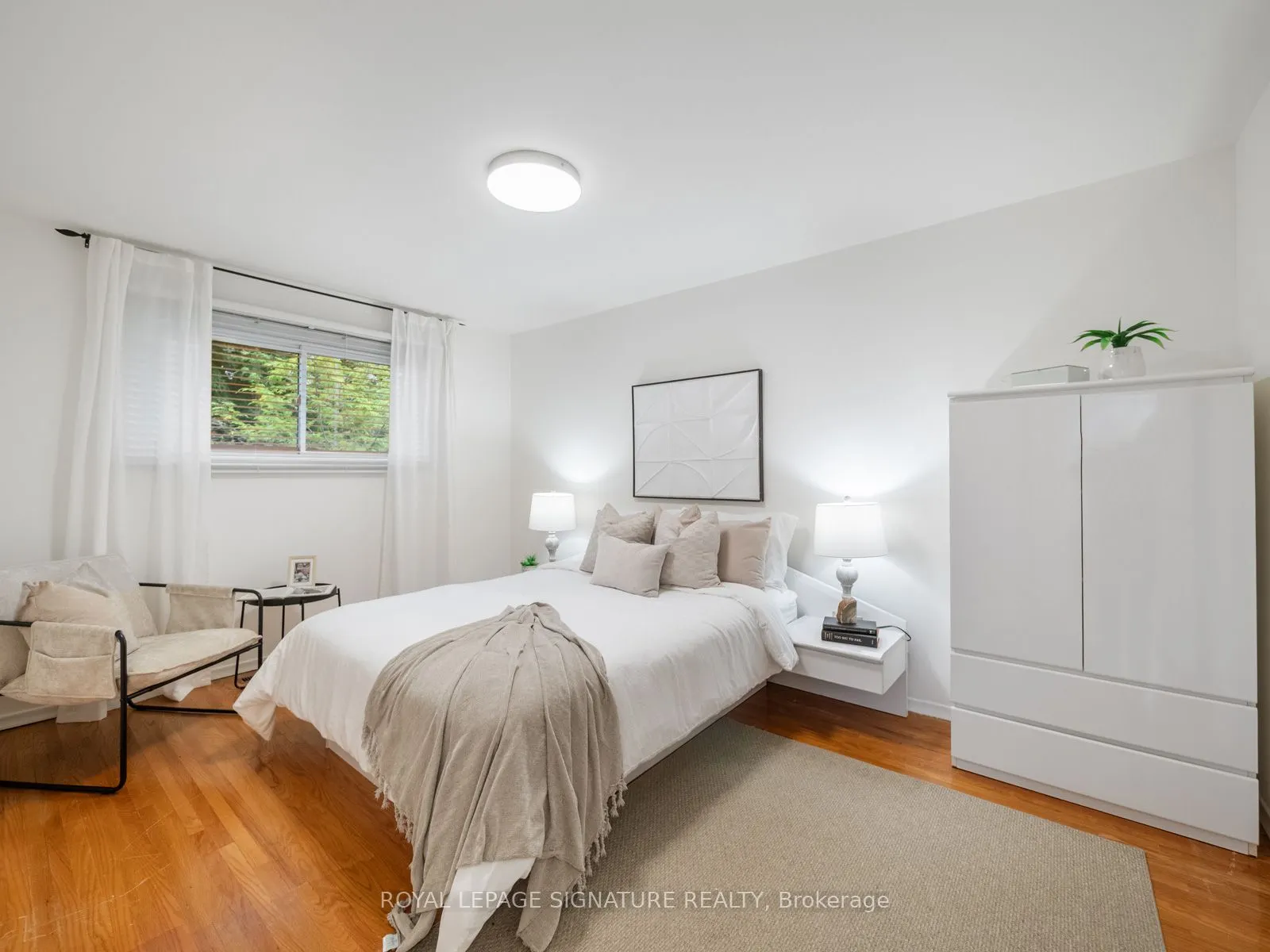 393 Lawson Road