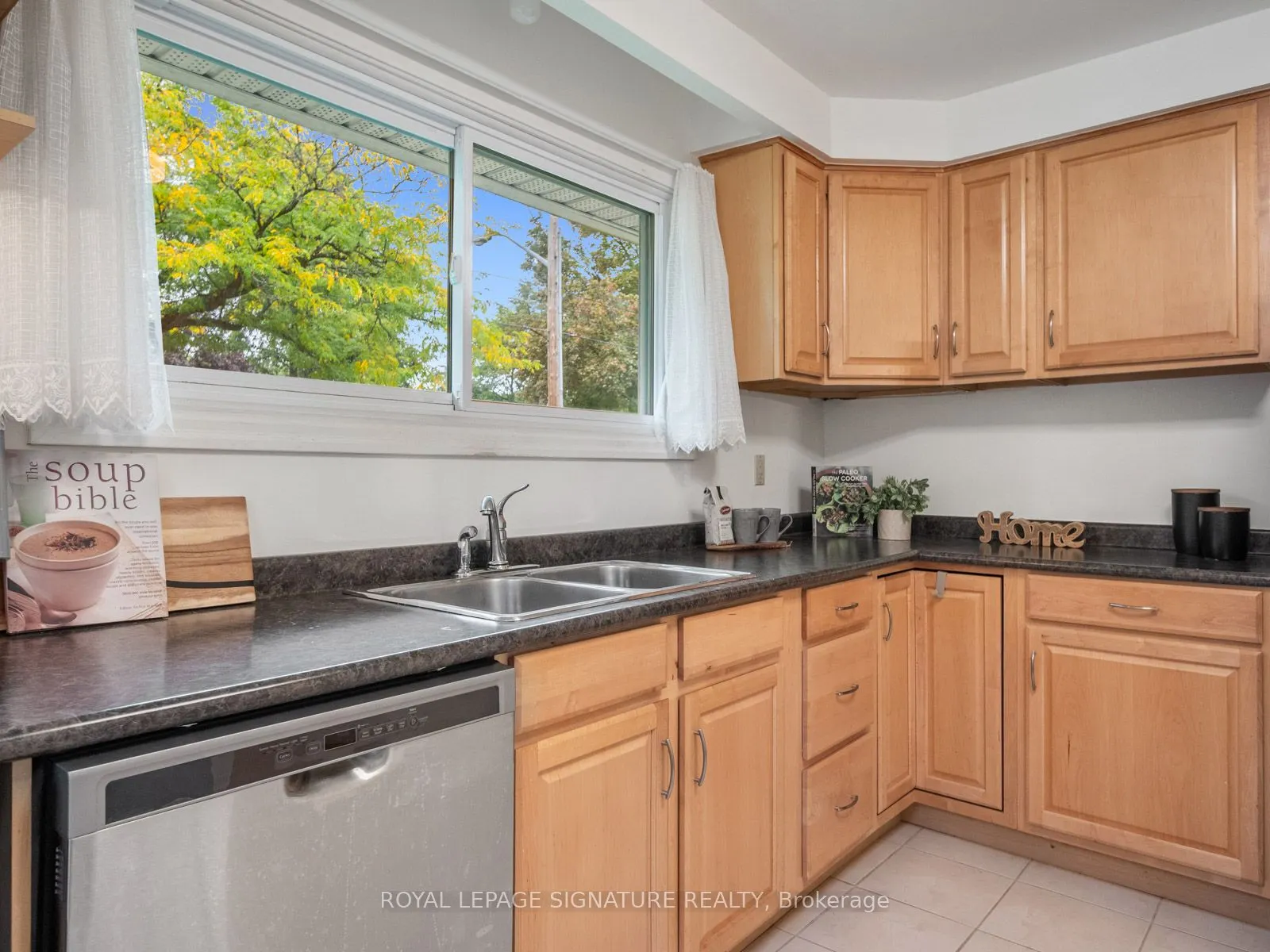 393 Lawson Road